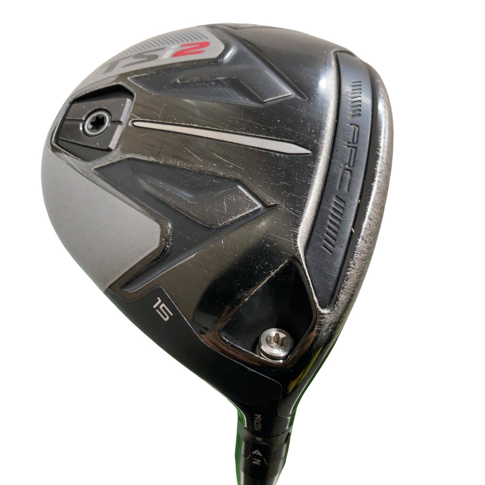 �s�r���Q�@�P�T°