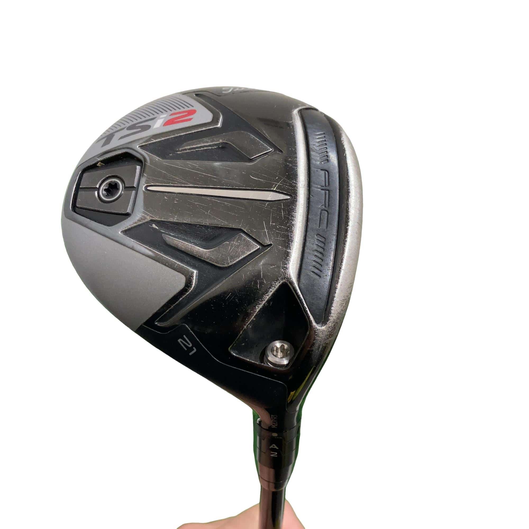 �s�r���Q�@�Q�P°