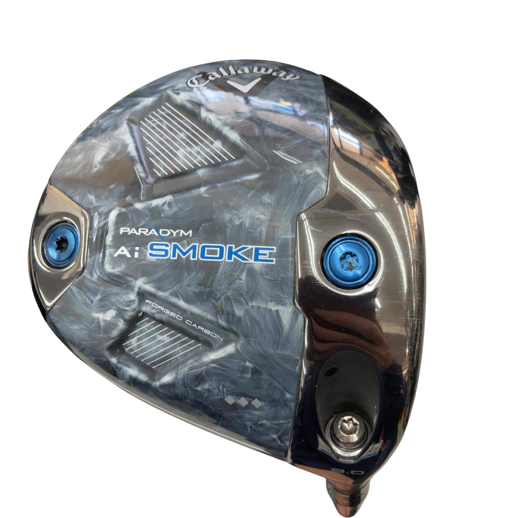 �o�`�q�`�c�x�l�@�`���@�r�l�n�j�d�@�������@�@�X°