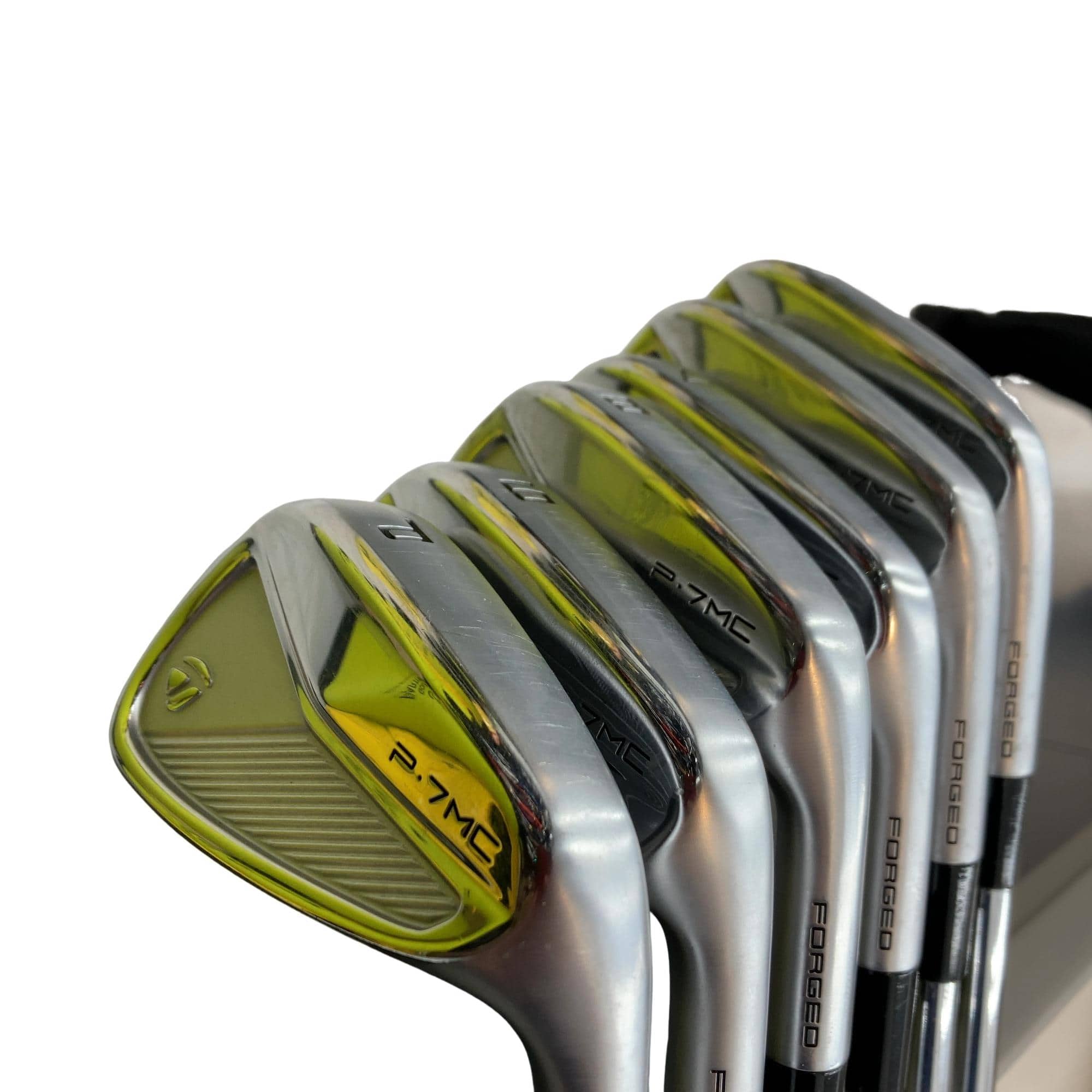 �s�����������@�l�������@�o�E�V�l�b�i�Q�O�Q�R�j�@�U�r�i���{���F�U�{�Z�b�g�j