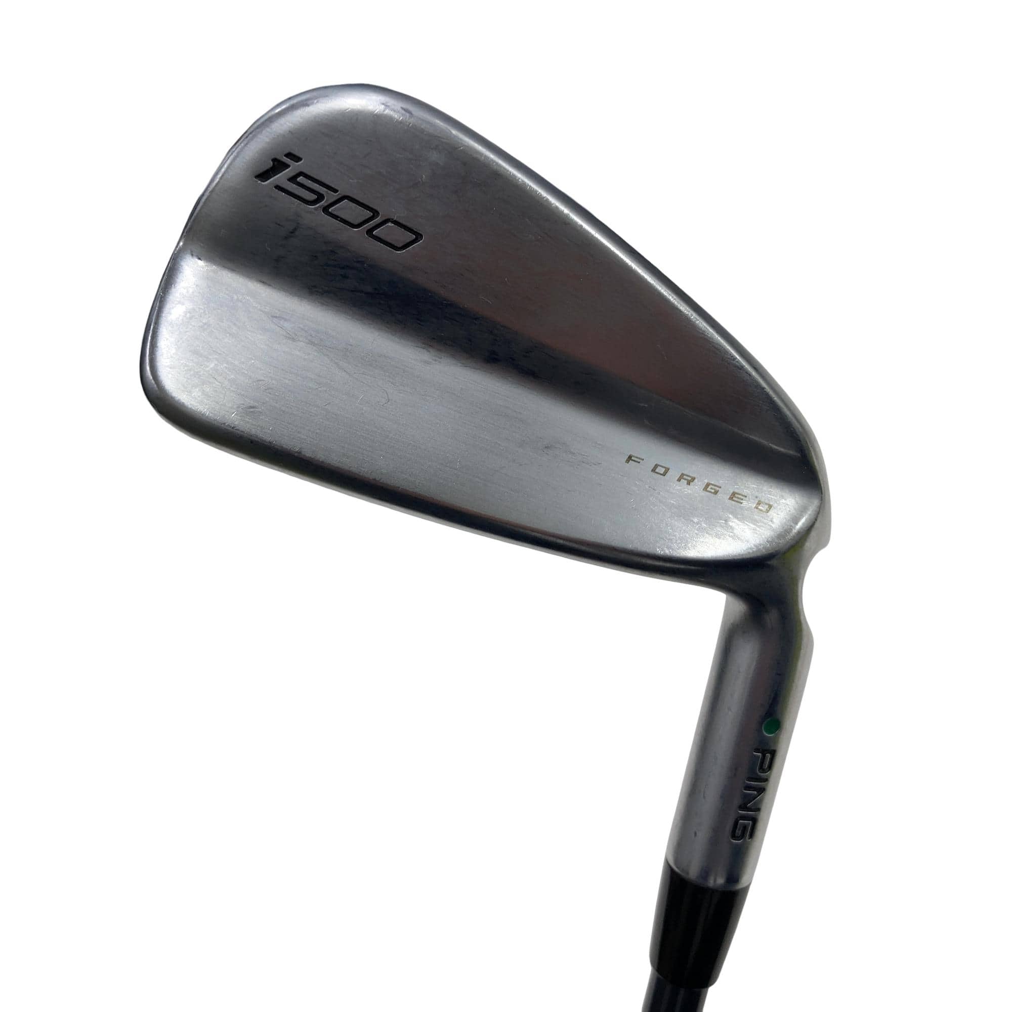 ���T�O�O�@���T