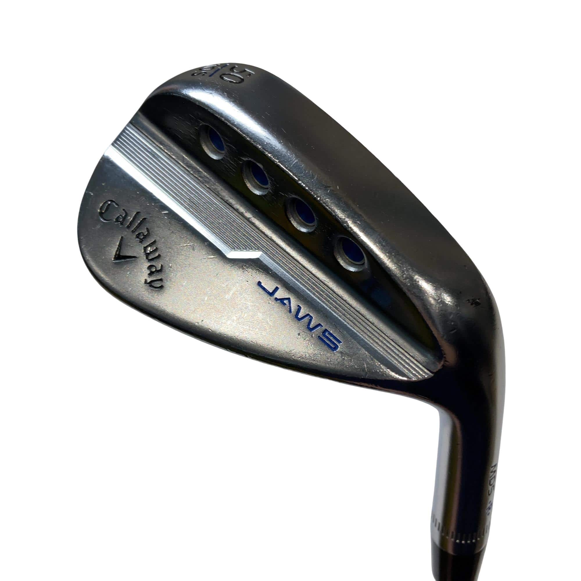 �l�c�@�T�@�i�`�v�r�@�N�����@�T�O°�^�P�O°�r