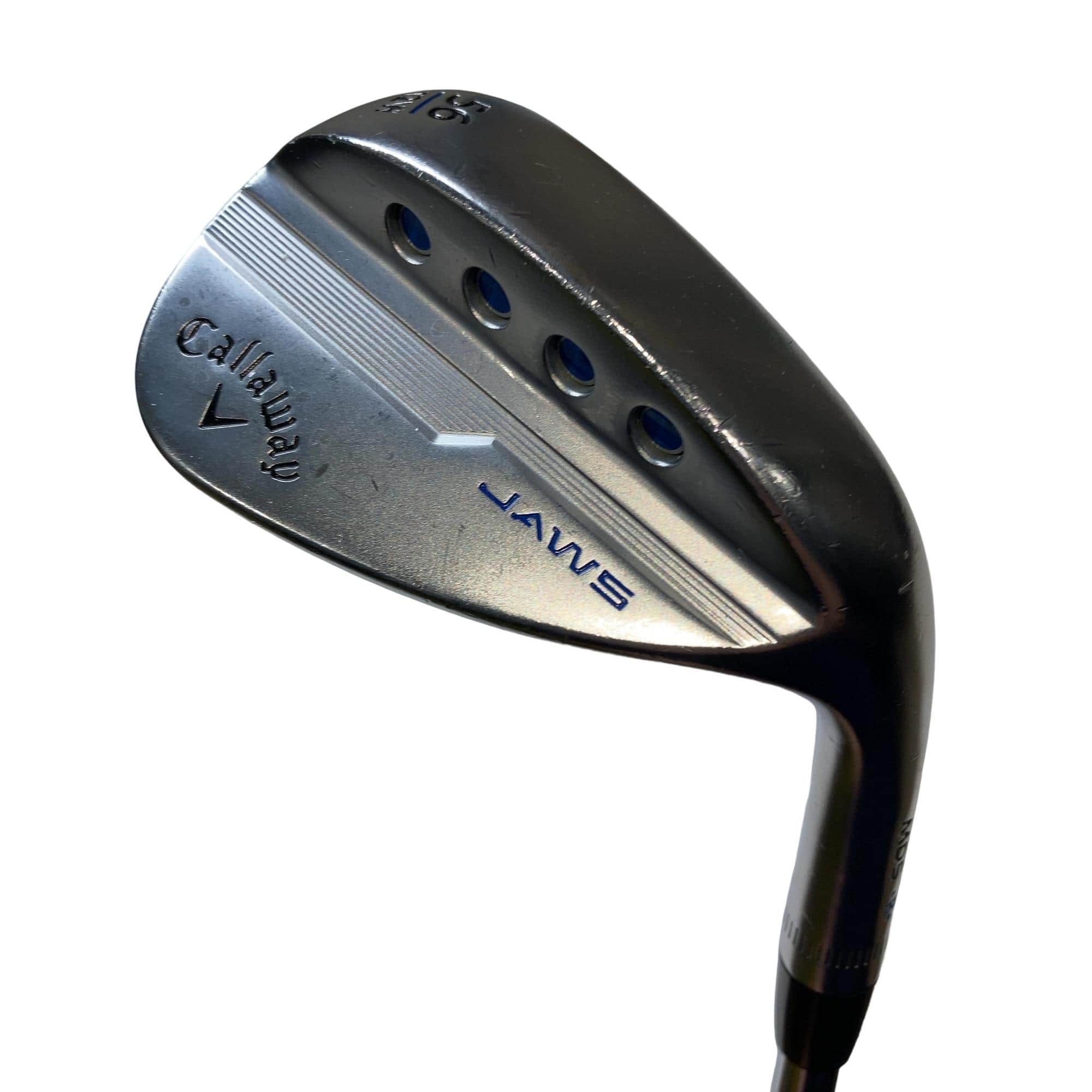 �l�c�@�T�@�i�`�v�r�@�N�����@�T�U°�^�P�Q°�v