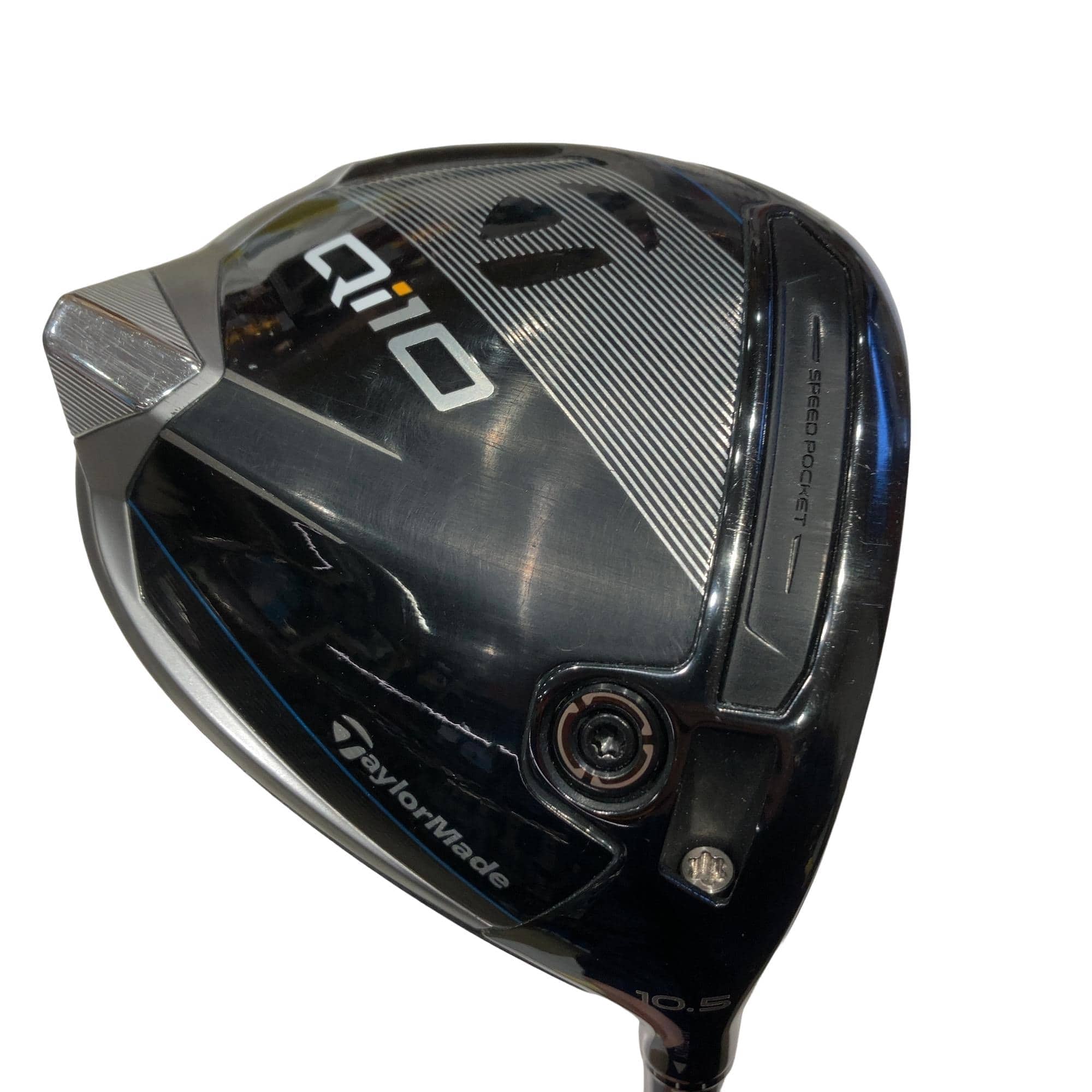 �p���P�O�@�P�O�D�T°