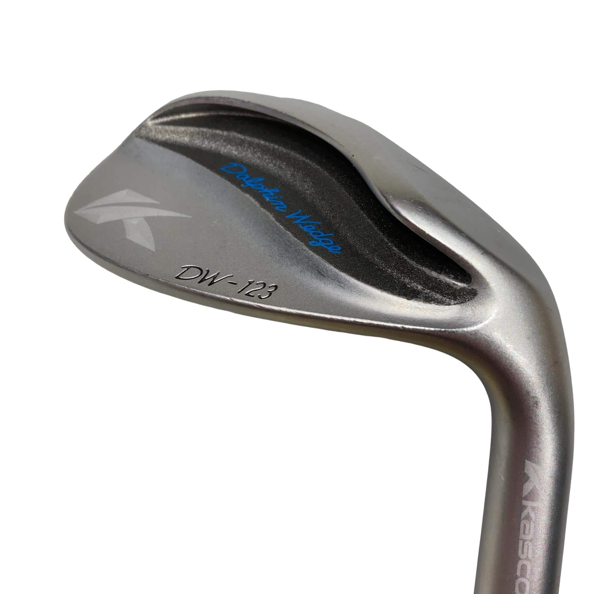 �c�������������@�v���������@�c�v�|�P�Q�R�@�V���o�[�@�T�Q°