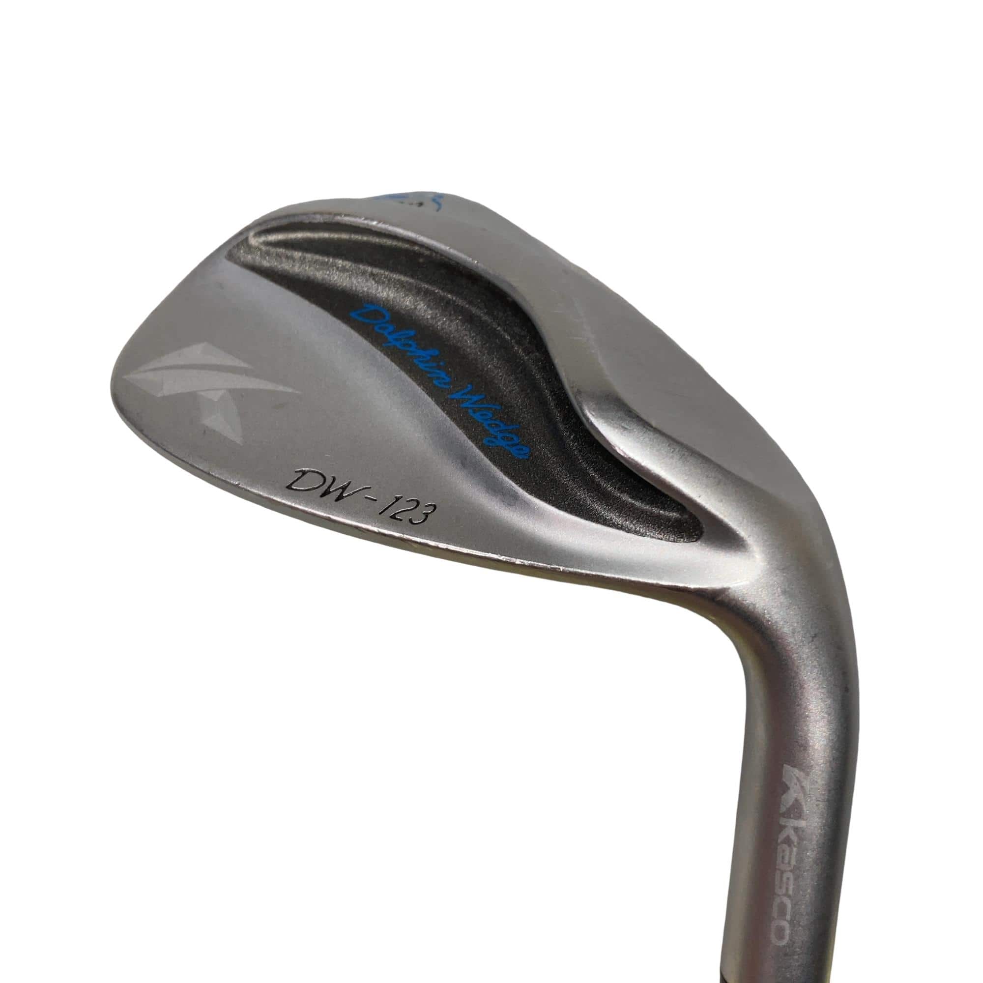 �c�������������@�v���������@�c�v�|�P�Q�R�@�V���o�[�@�T�W°