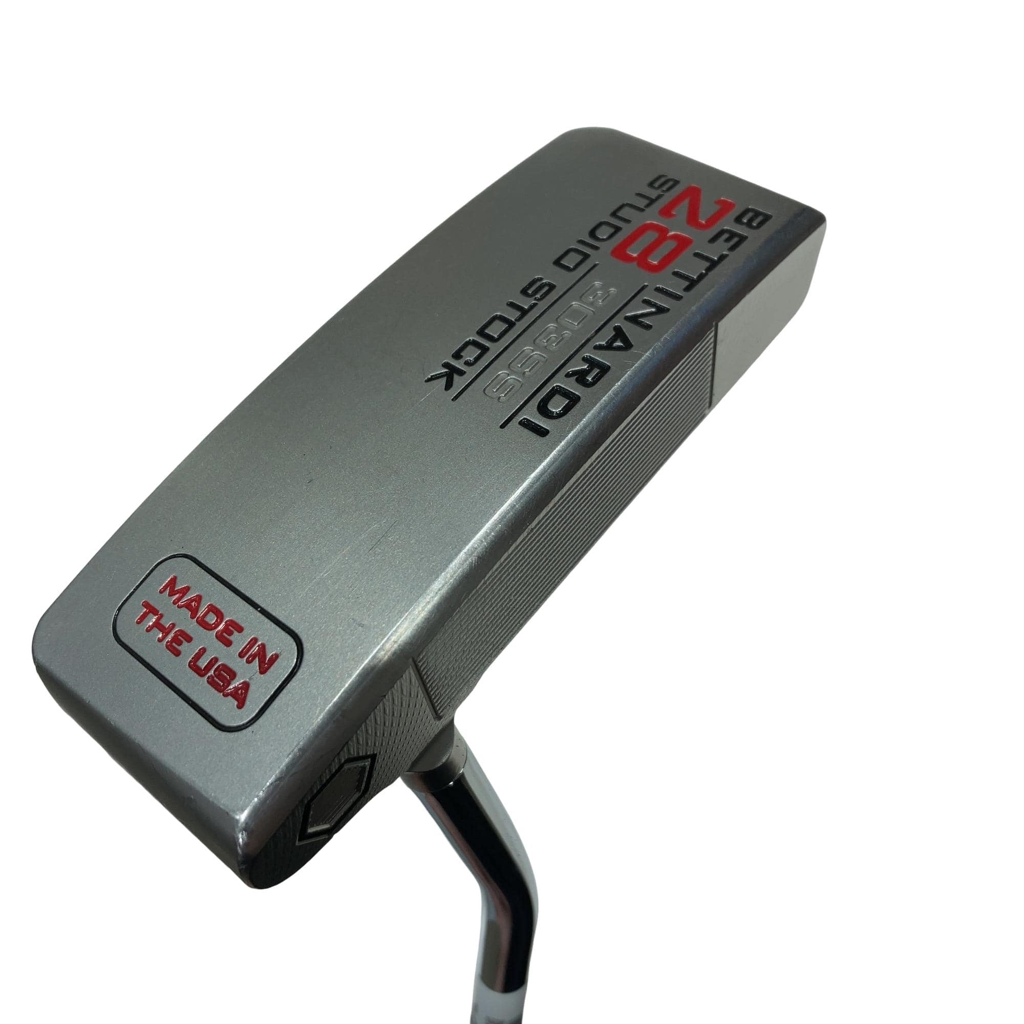 �a�d�s�s�h�m�`�q�c�h�@�r�s�t�c�h�n�@�r�s�n�b�j�@�Q�W�i�Q�O�Q�P�j�@�R�R�C���`