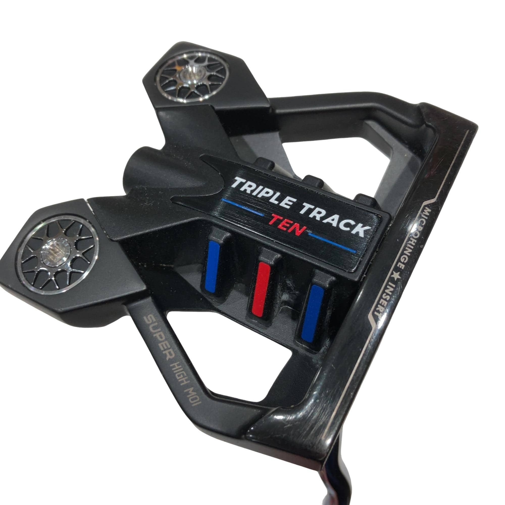 �s�q�h�o�k�d�@�s�q�`�b�j�@�s�d�m�@�R�R�C���`