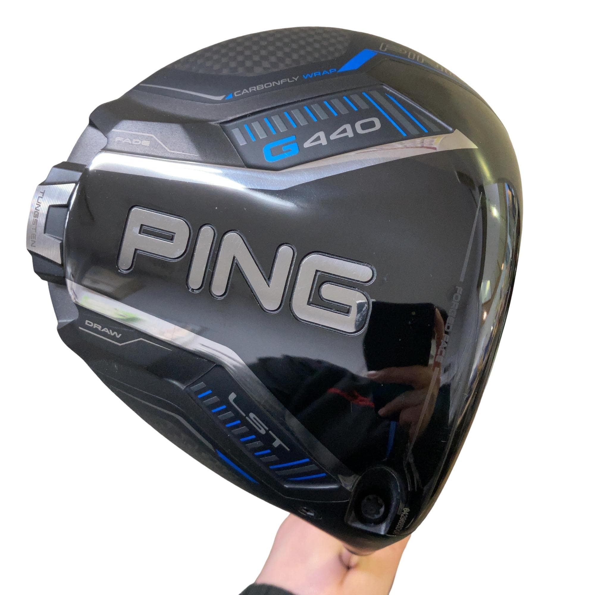 �f�S�S�O�@�k�r�s�@�@�X°