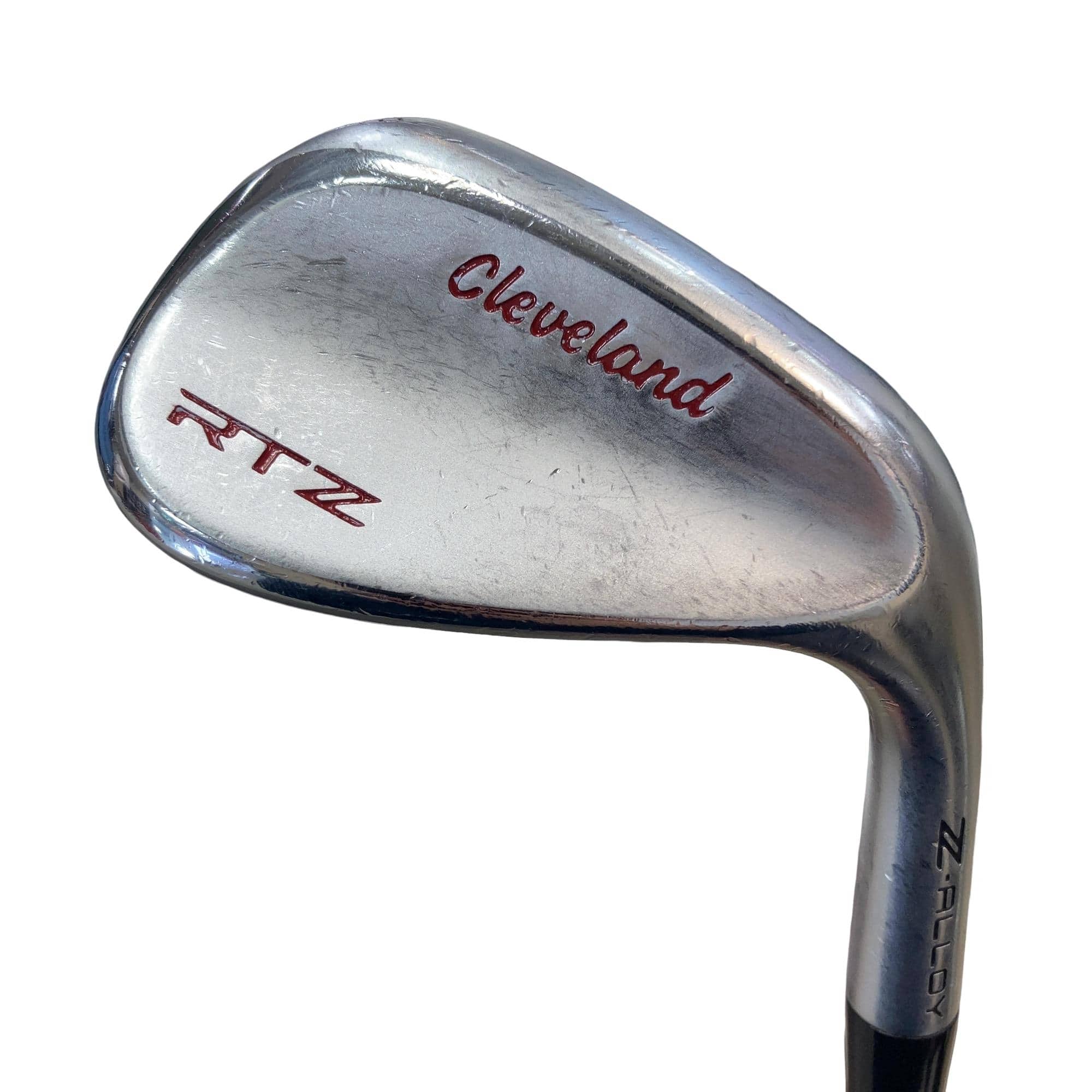 �b�����������������@�q�s�y�@�c�A�[�T�e���@�T�Q°�^�P�O°�@�l�h�c