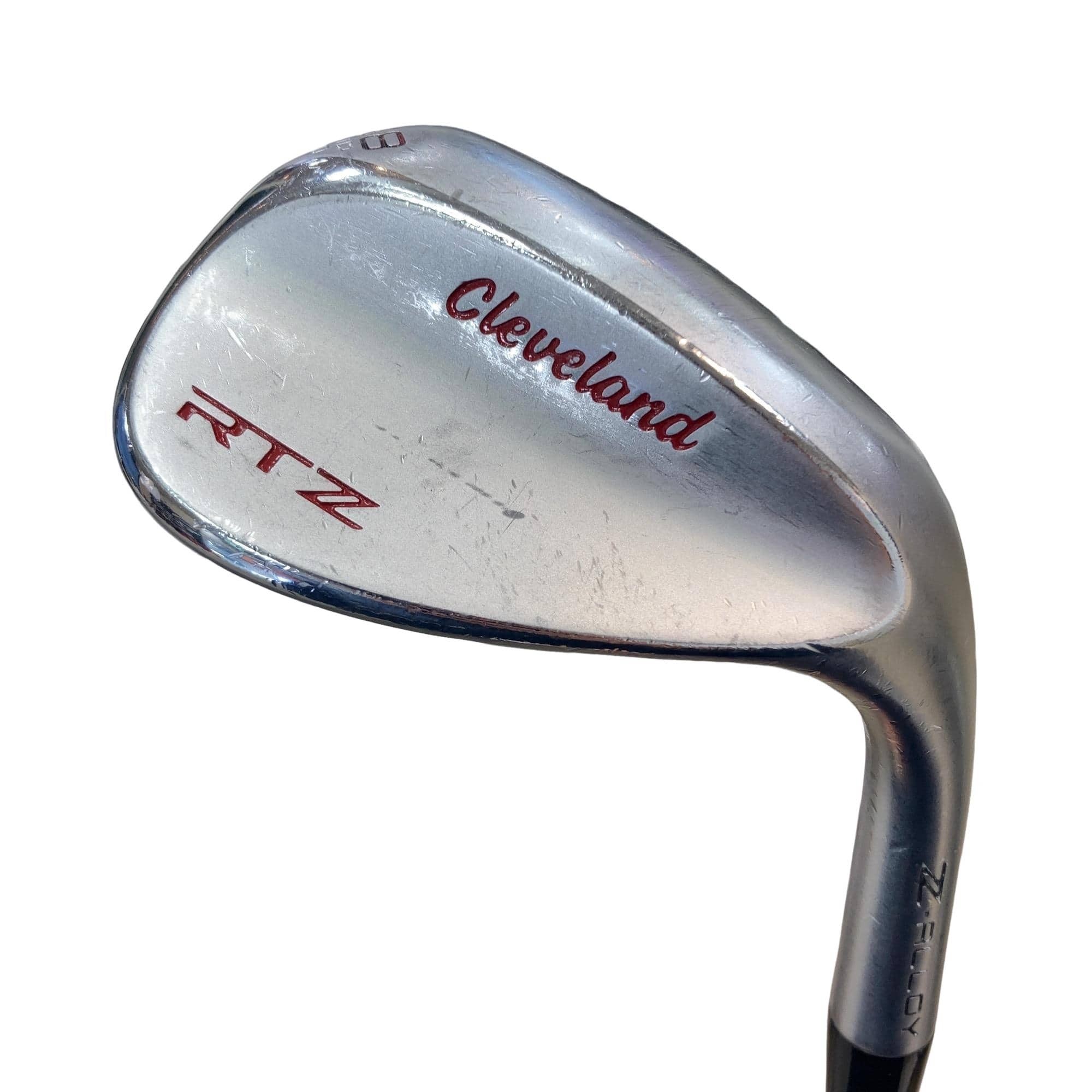 �b�����������������@�q�s�y�@�c�A�[�T�e���@�T�W°�^�P�O°�@�l�h�c