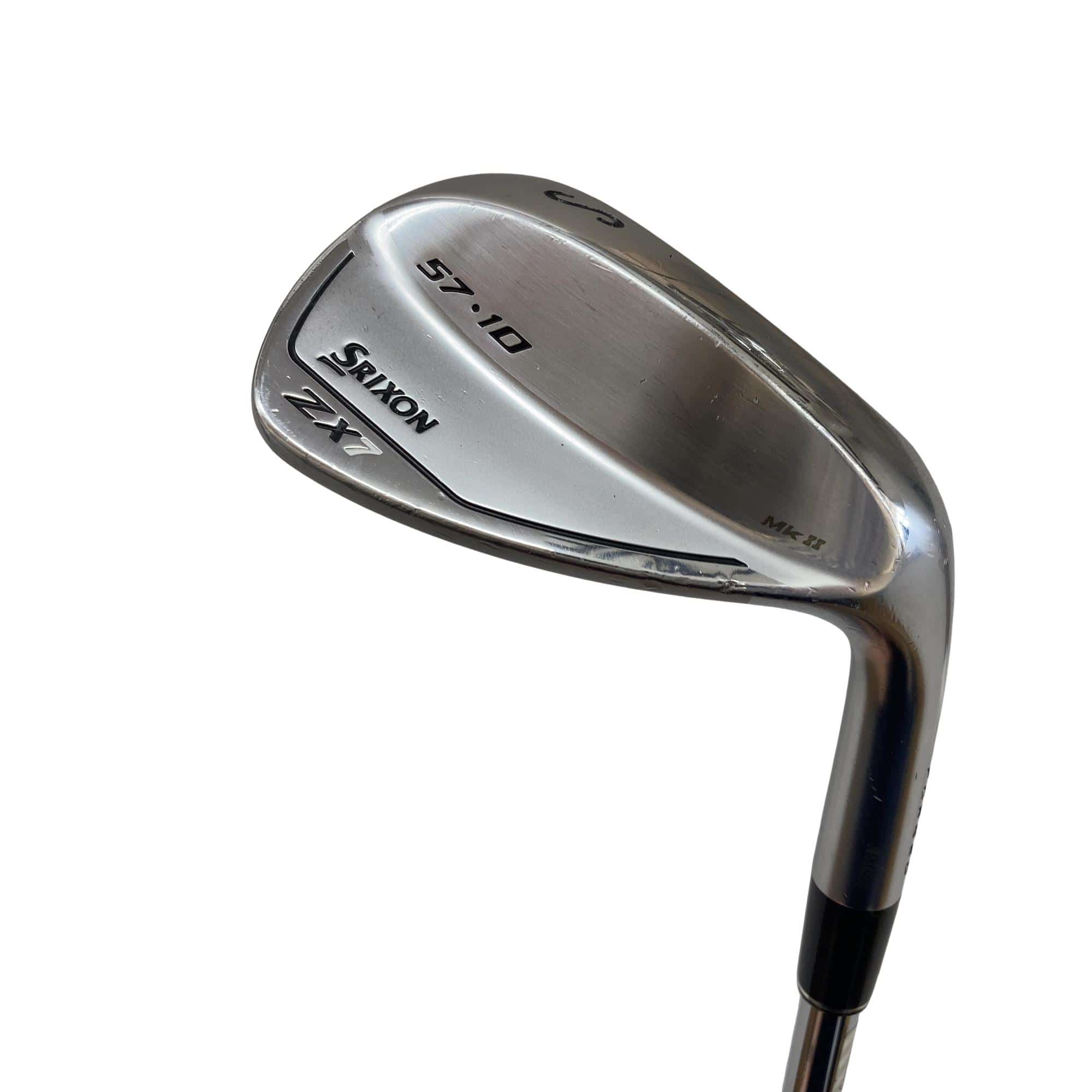 �r�q�h�w�n�m�@�y�w�V�@�l���@�h�h�@�r�v