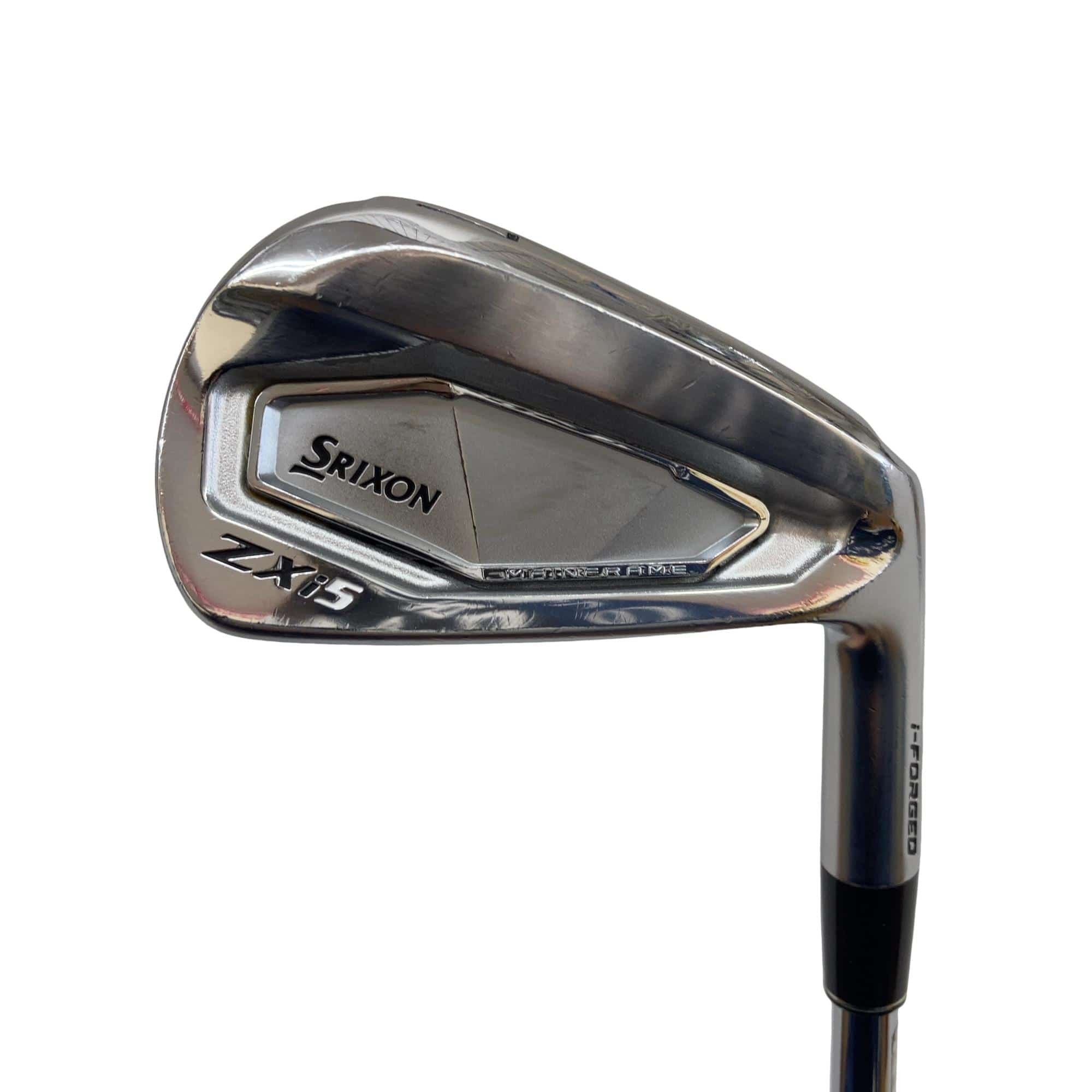 �r�q�h�w�n�m�@�y�w���T�@�U�r�i���{���F�U�{�Z�b�g�j