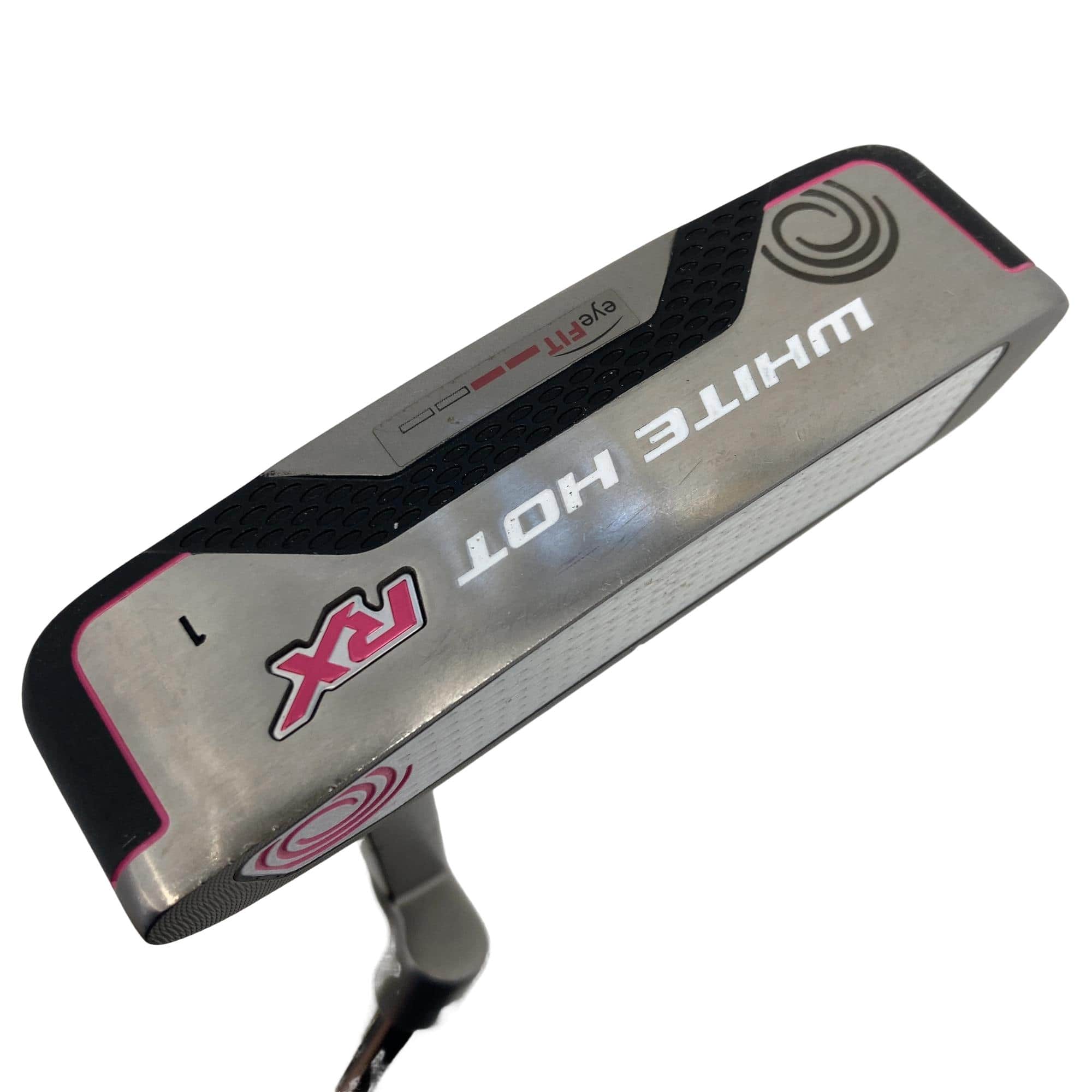 �v�g�h�s�d�@�g�n�s�@�q�w�@���P�@�R�R�C���`�@���f�B�[�X