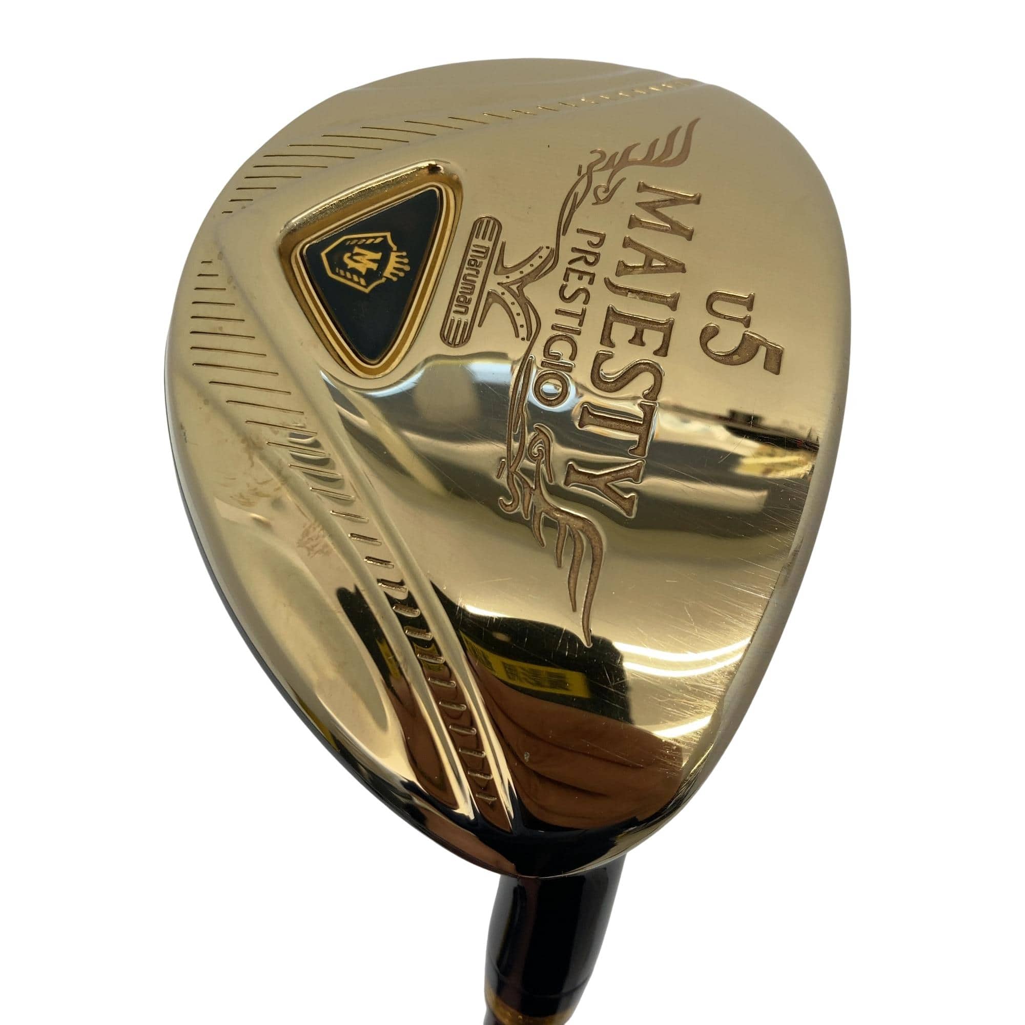 �l�`�i�d�r�s�x�@�o�q�d�r�s�h�f�h�n�@�f�������@�o�������������@�T�t