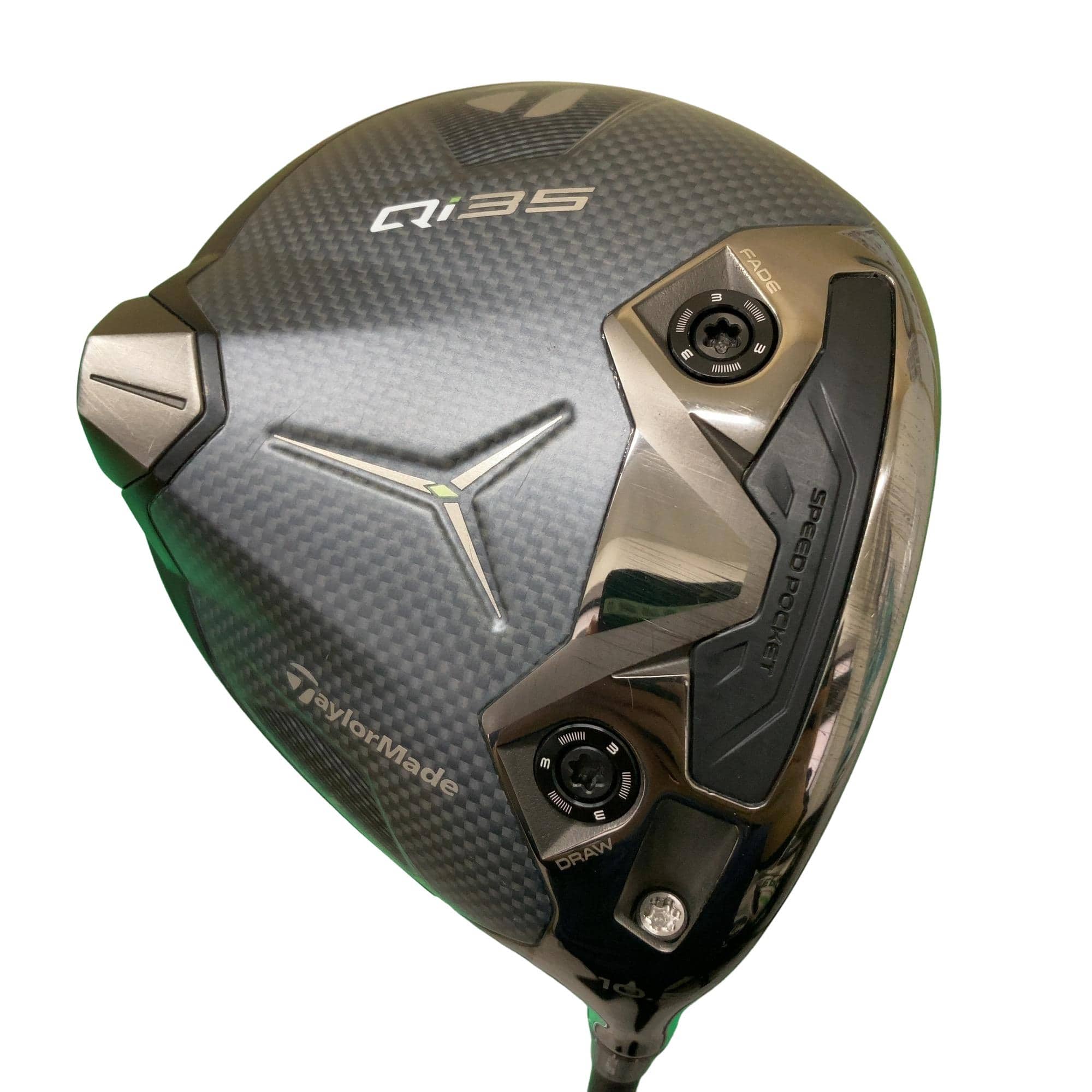 �p���R�T�@�k�r�@�P�O�D�T°