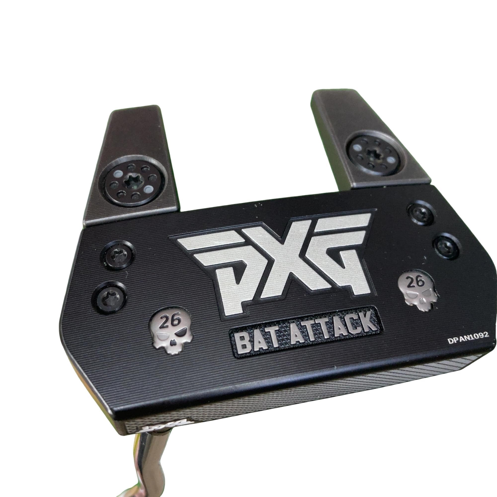 �a�`�s�s�k�d�@�q�d�`�c�x�@�a�`�s�@�`�s�s�`�b�j�i�_�u���x���h�j