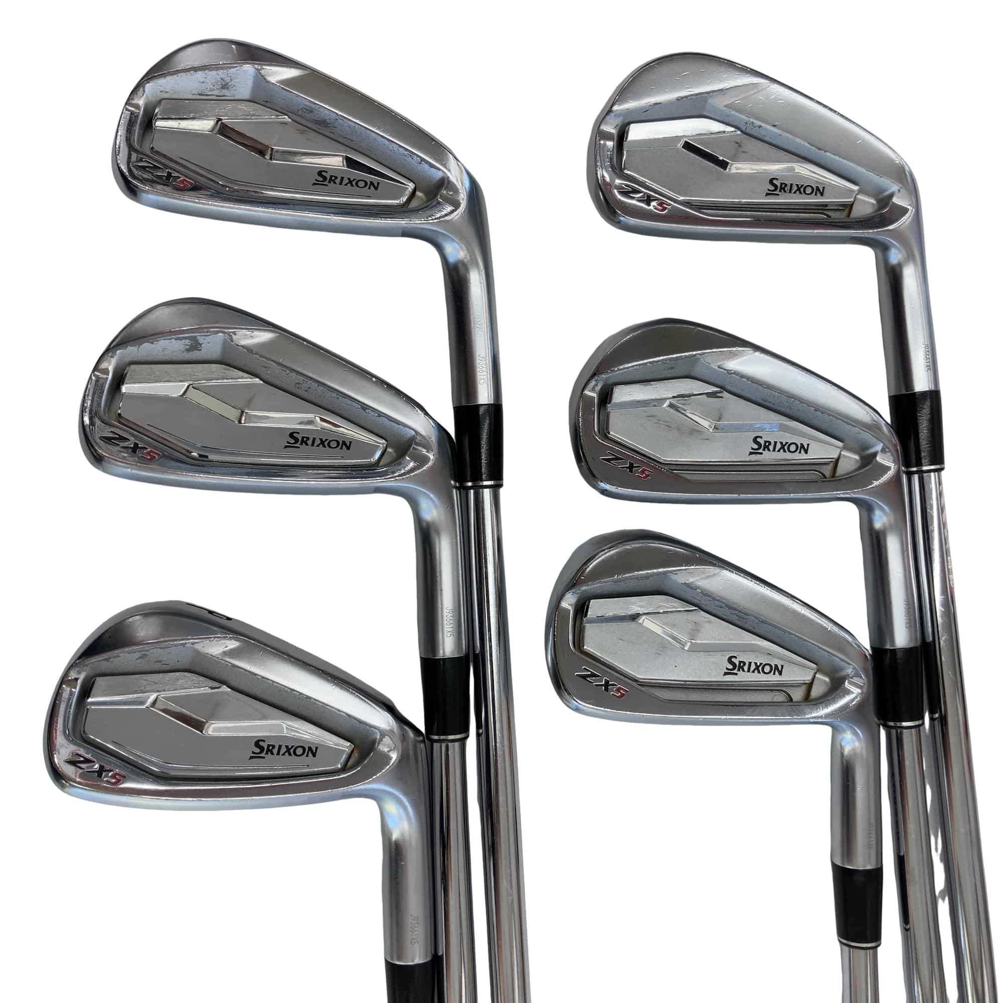 �r�q�h�w�n�m�@�y�w�T�@�U�r�i���{���F�U�{�Z�b�g�j