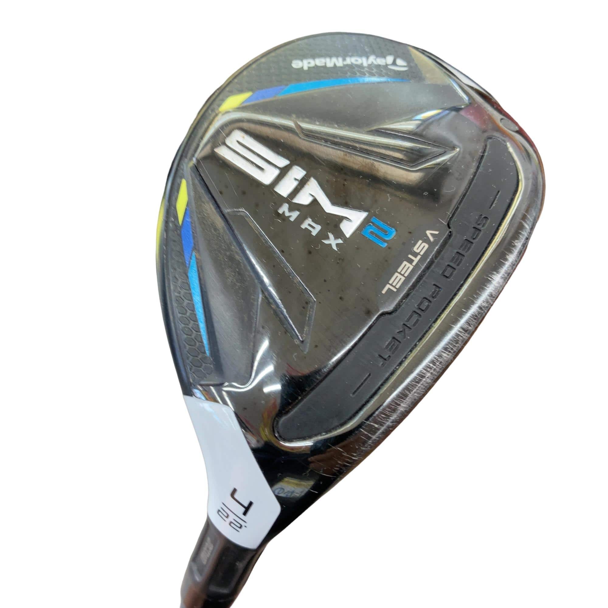 �r�h�l�Q�@�l�`�w�@�t�S