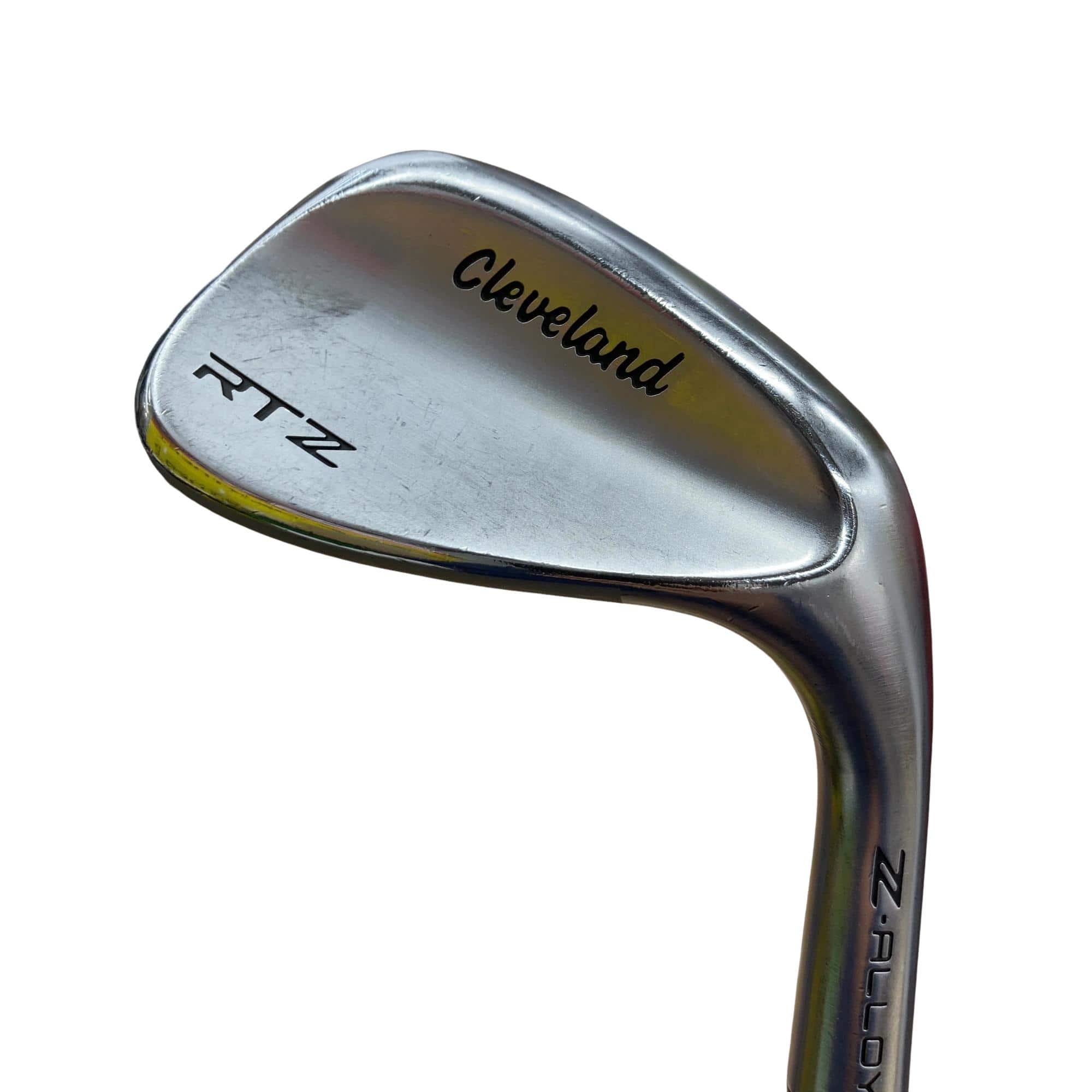 �b�����������������@�q�s�y�@�c�A�[�T�e���@�T�O°�^�P�O°�@�l�h�c