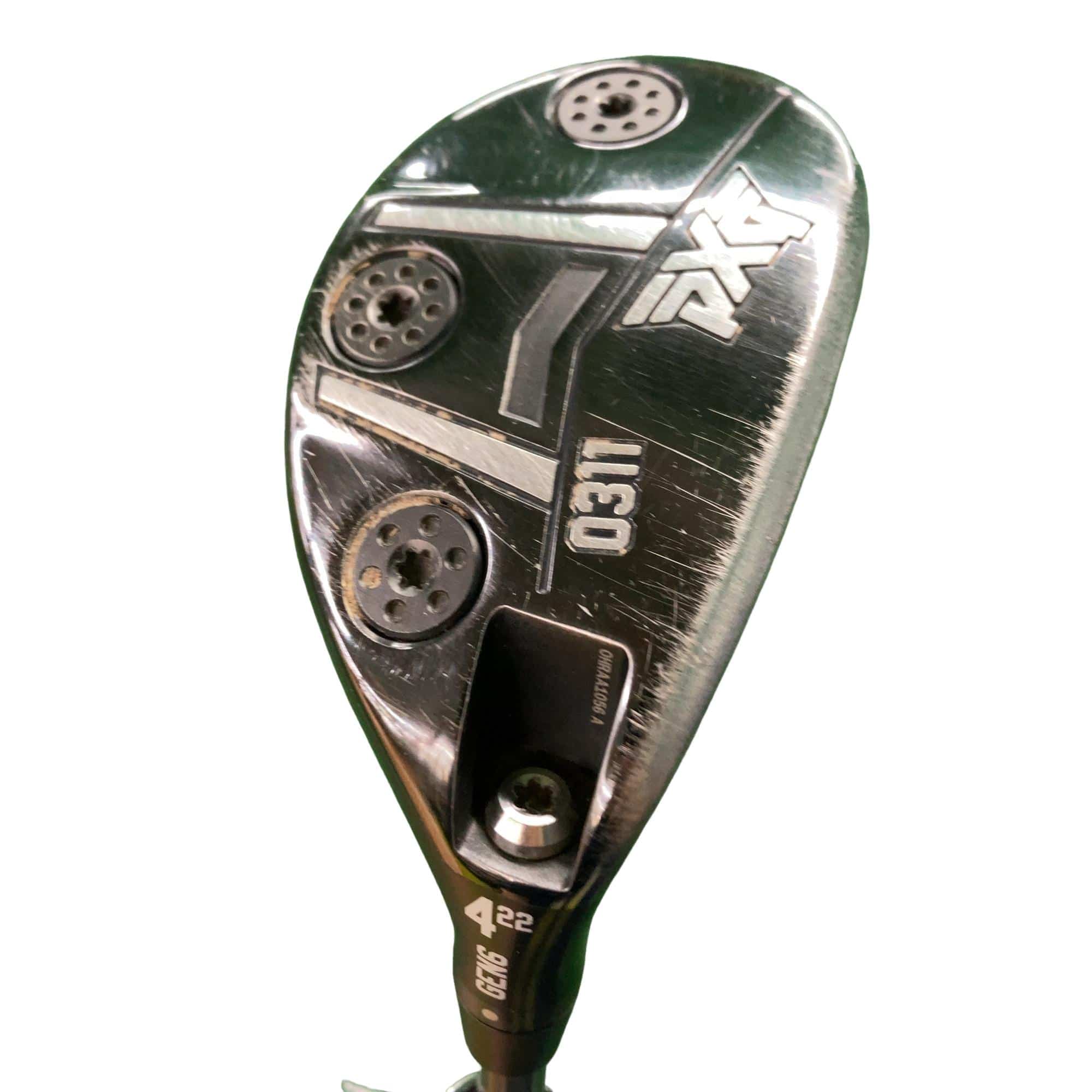 �o�w�f�@�O�R�P�P�@�f�d�m�U�@�t�S