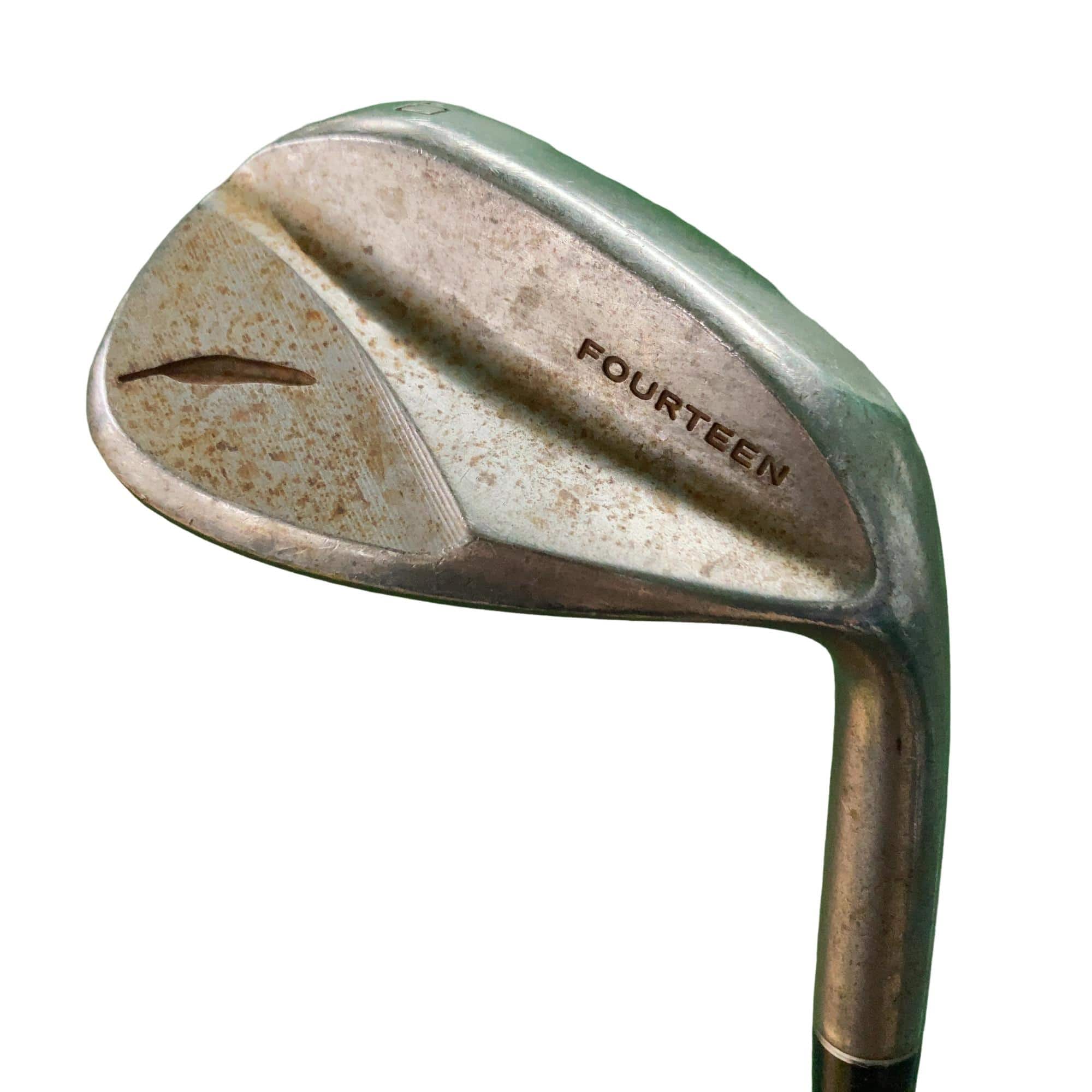 �e�|�v�d�c�f�d�@�m�[���b�L�@�T�O°