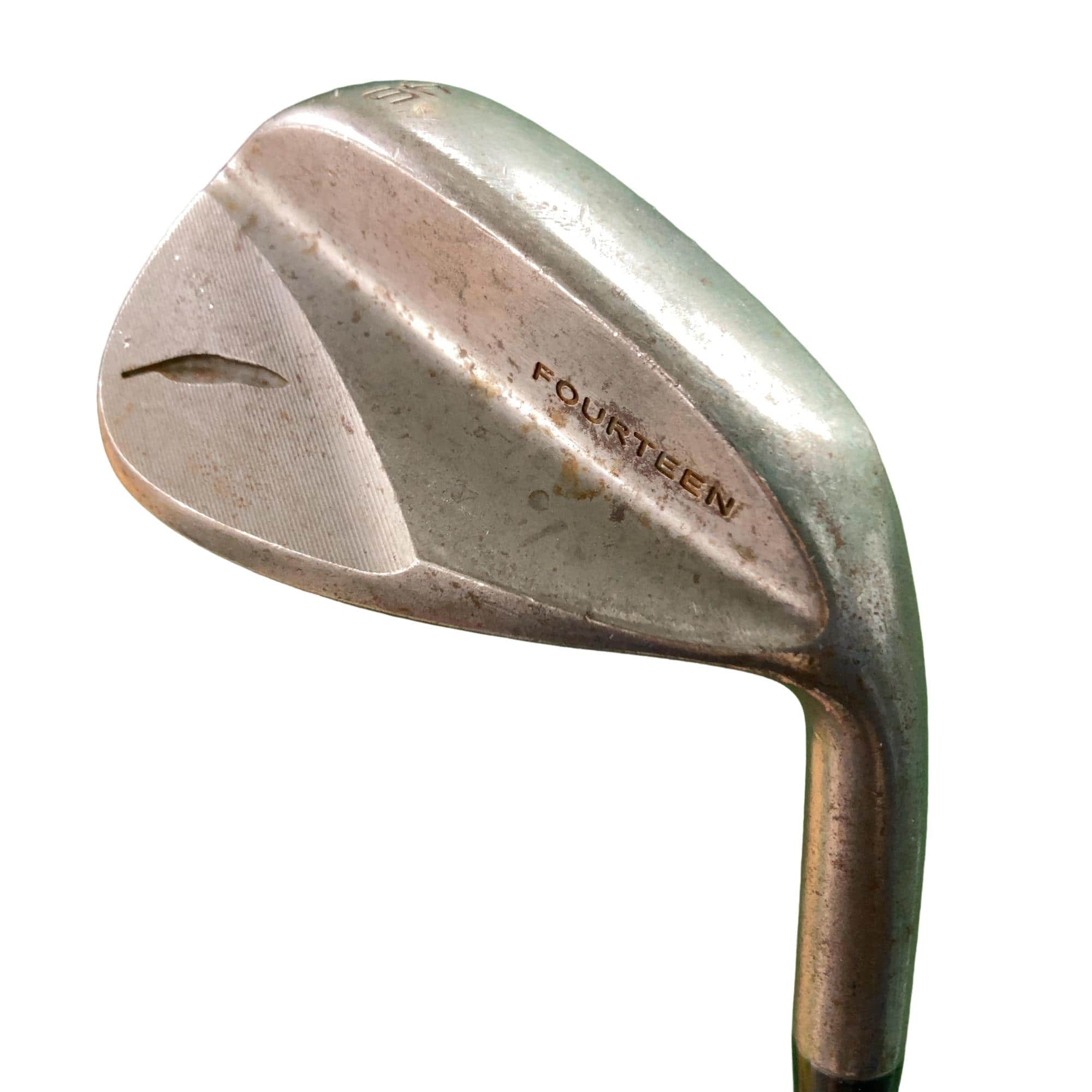 �e�|�v�d�c�f�d�@�m�[���b�L�@�S�U°