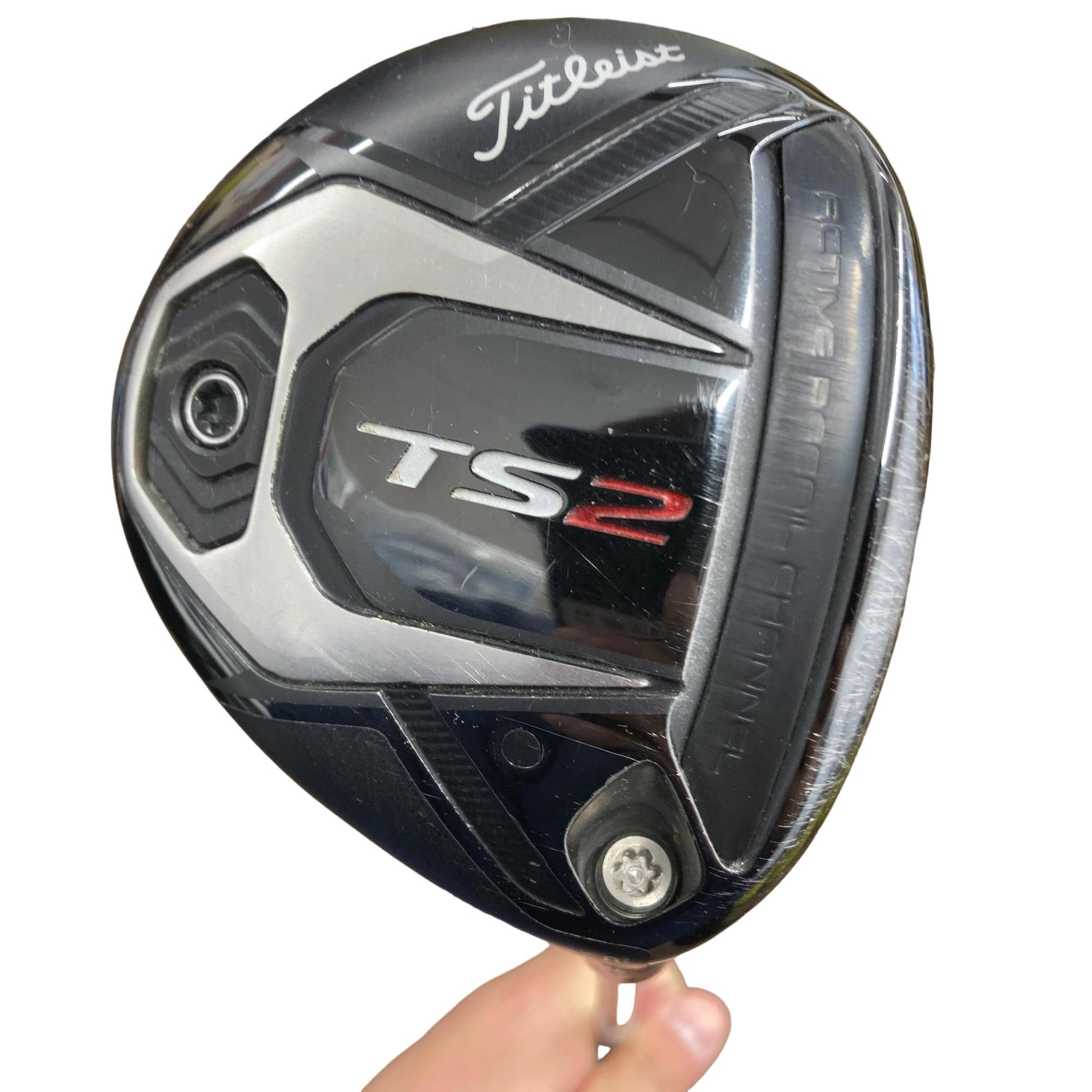 �s�r�Q�@�Q�P°�@�t�r�`