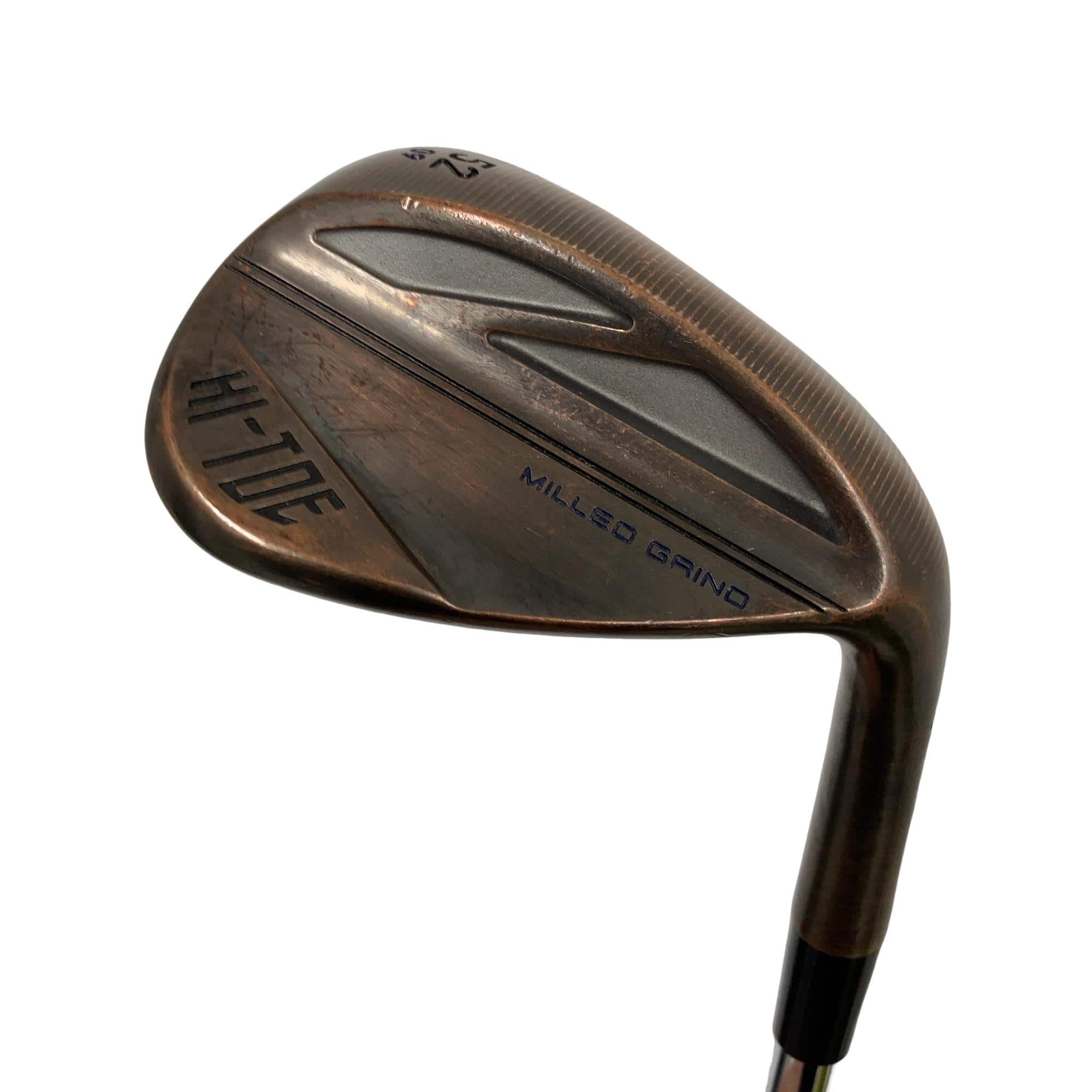 �s�����������@�l�������@�l�h�k�k�d�c�@�f�q�h�m�c�@�g�h�|�s�n�d�i�Q�O�Q�Q�j�@�T�Q°�^�O�X°