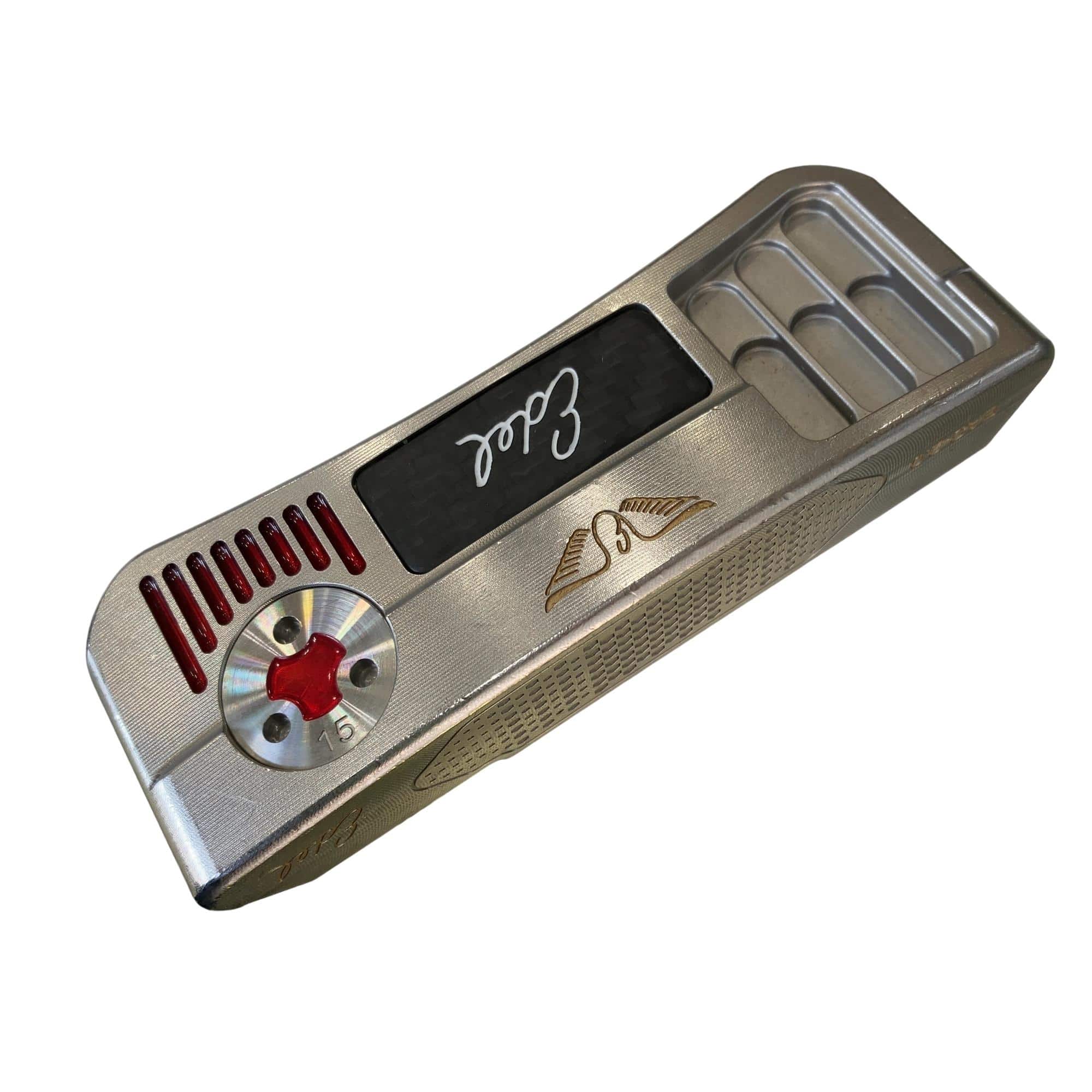 �d�������@�f�n�k�e�@�d�`�r�|�Q�D�O�@�R�R�C���`