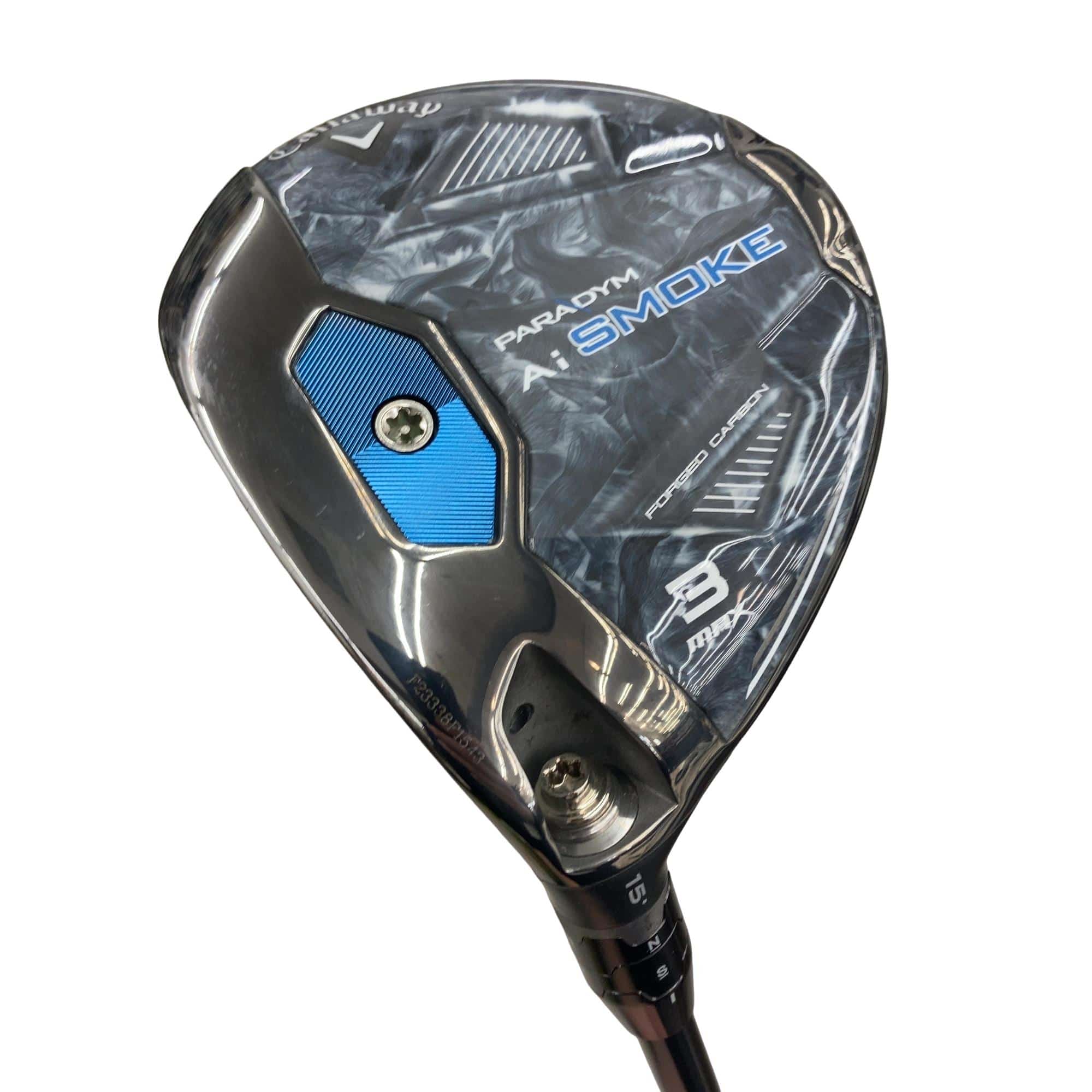 �o�`�q�`�c�x�l�@�`���@�r�l�n�j�d�@�l�`�w�@�@�R�v�@���t�e�B