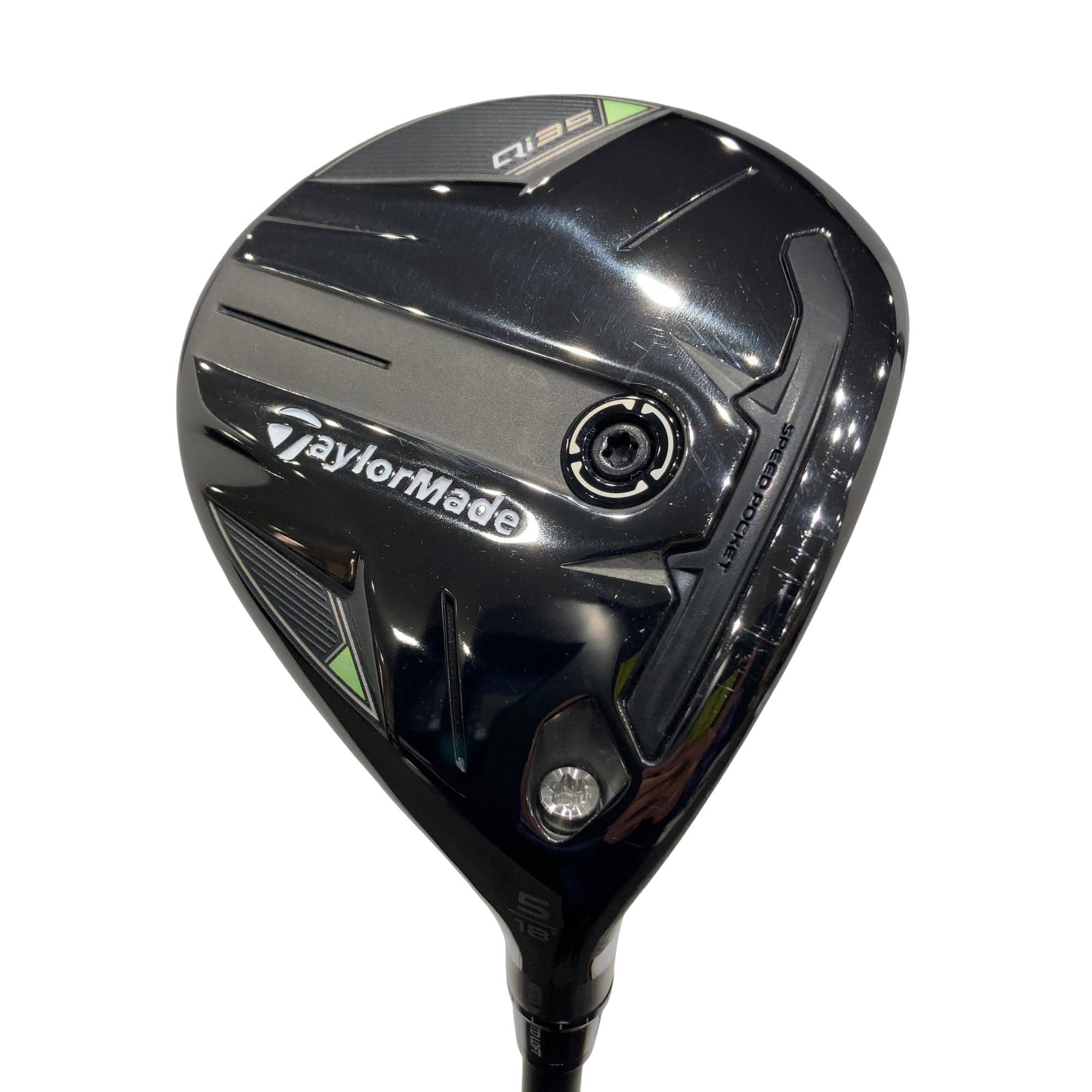 �p���R�T�@�T�v