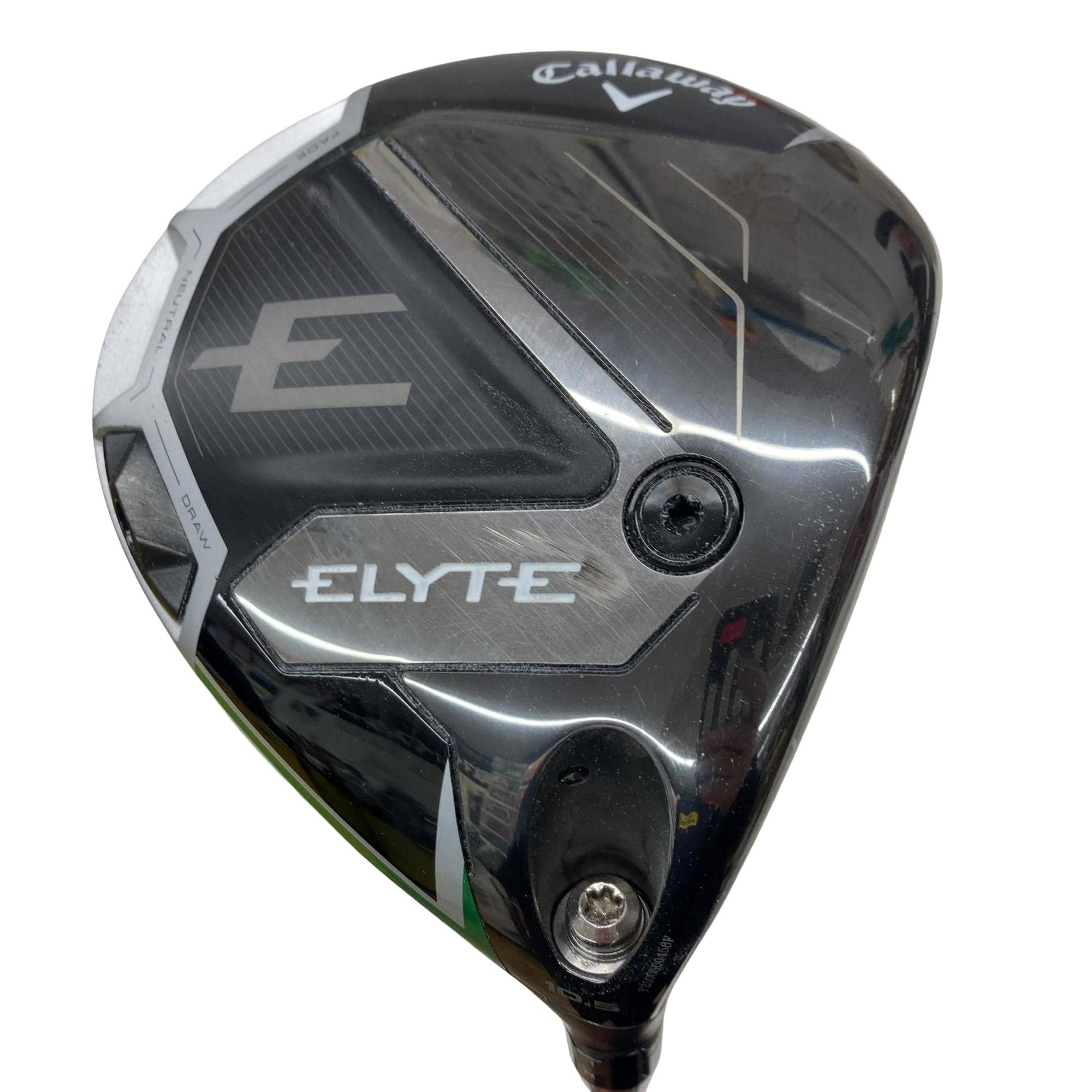 �d�k�x�s�d�@�P�O�D�T°