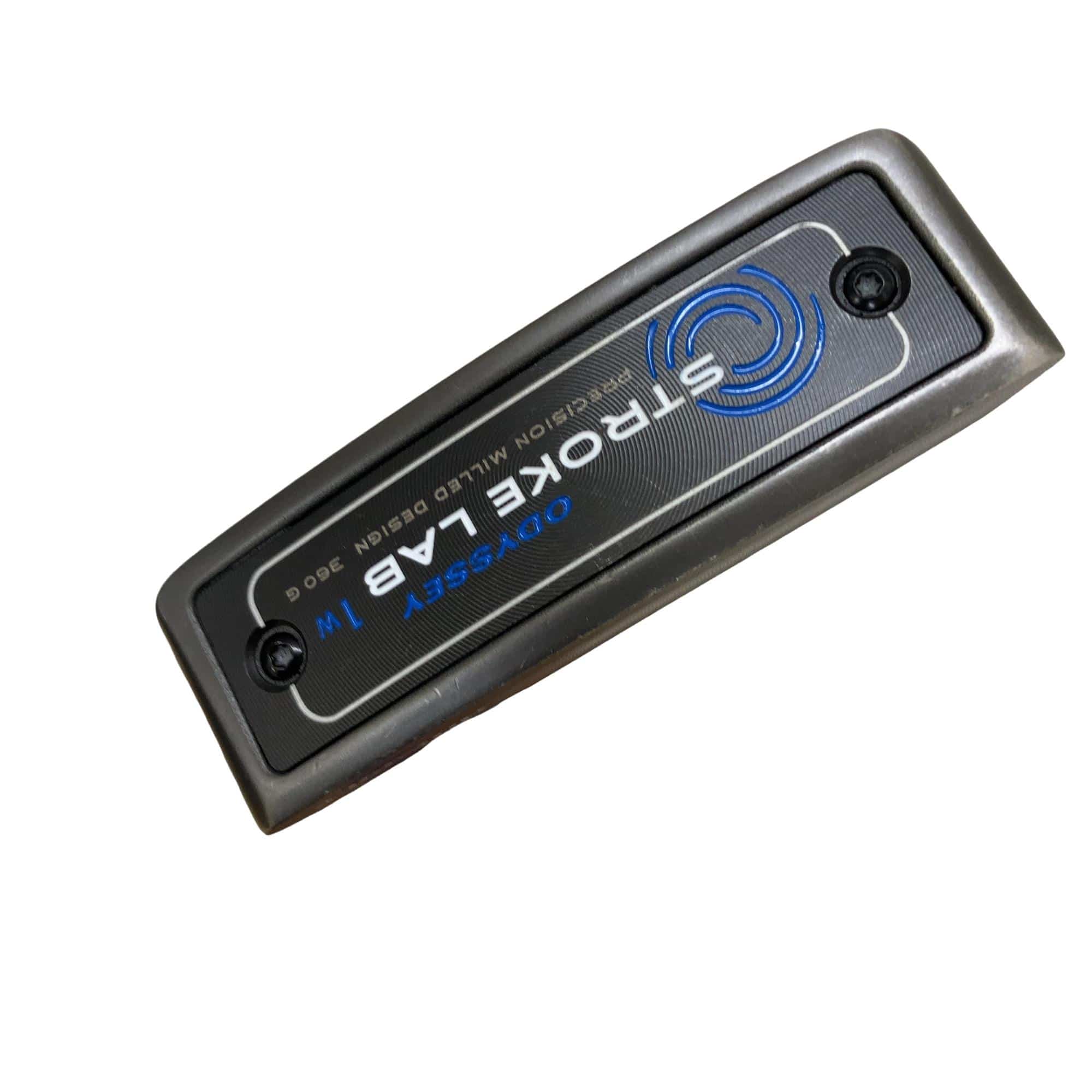 �r�s�q�n�j�d�@�k�`�a�@���P�v�@�R�S�C���`