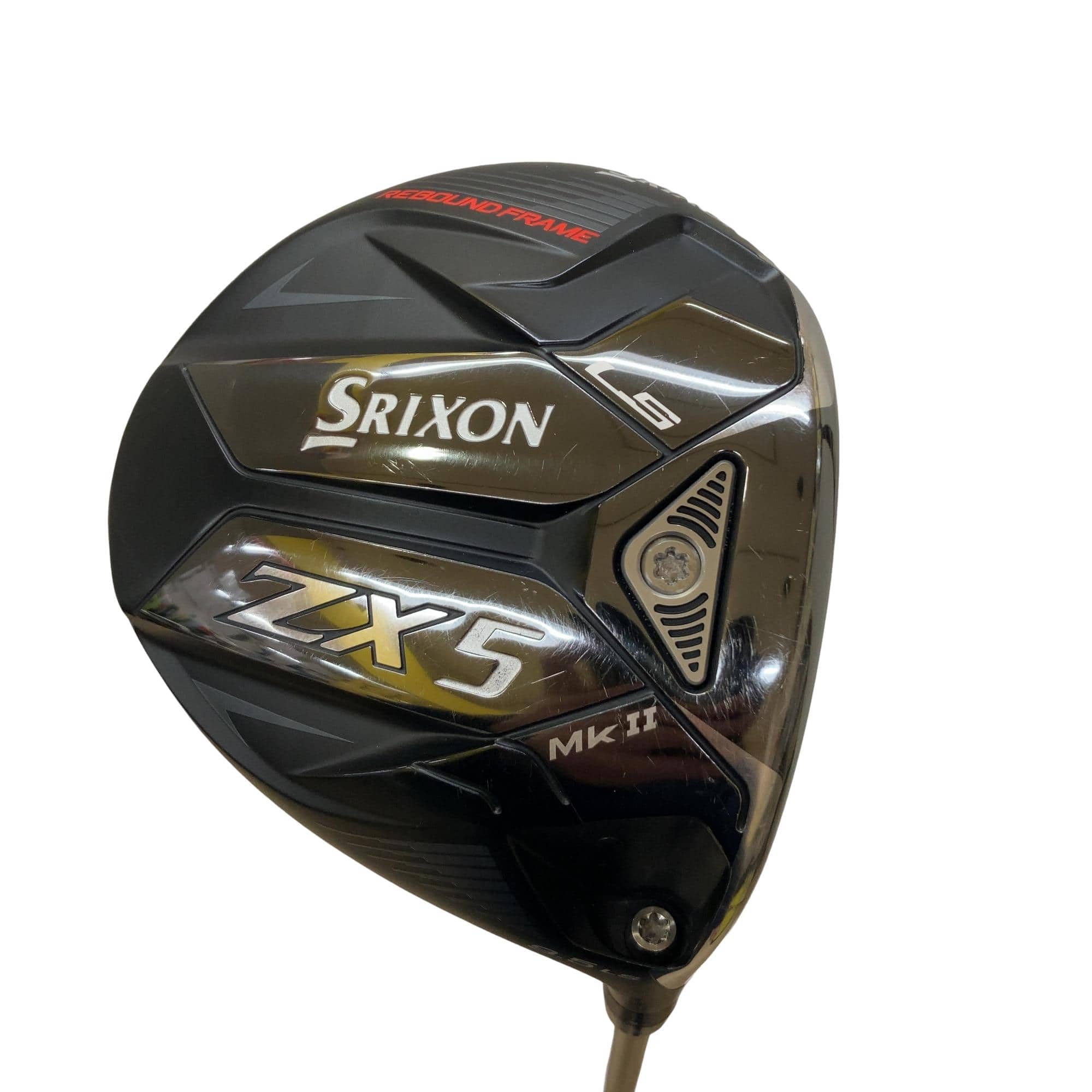 �r�q�h�w�n�m�@�y�w�T�@�l���@�h�h�@�k�r�@�@�X�D�T°