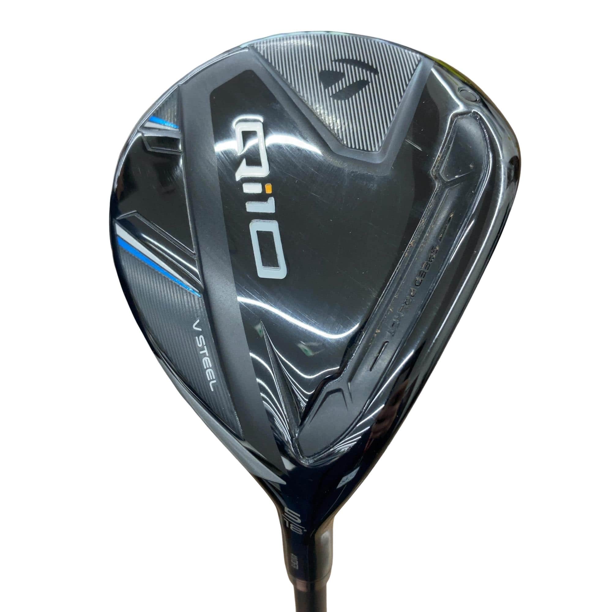 �p���P�O�@�T�v