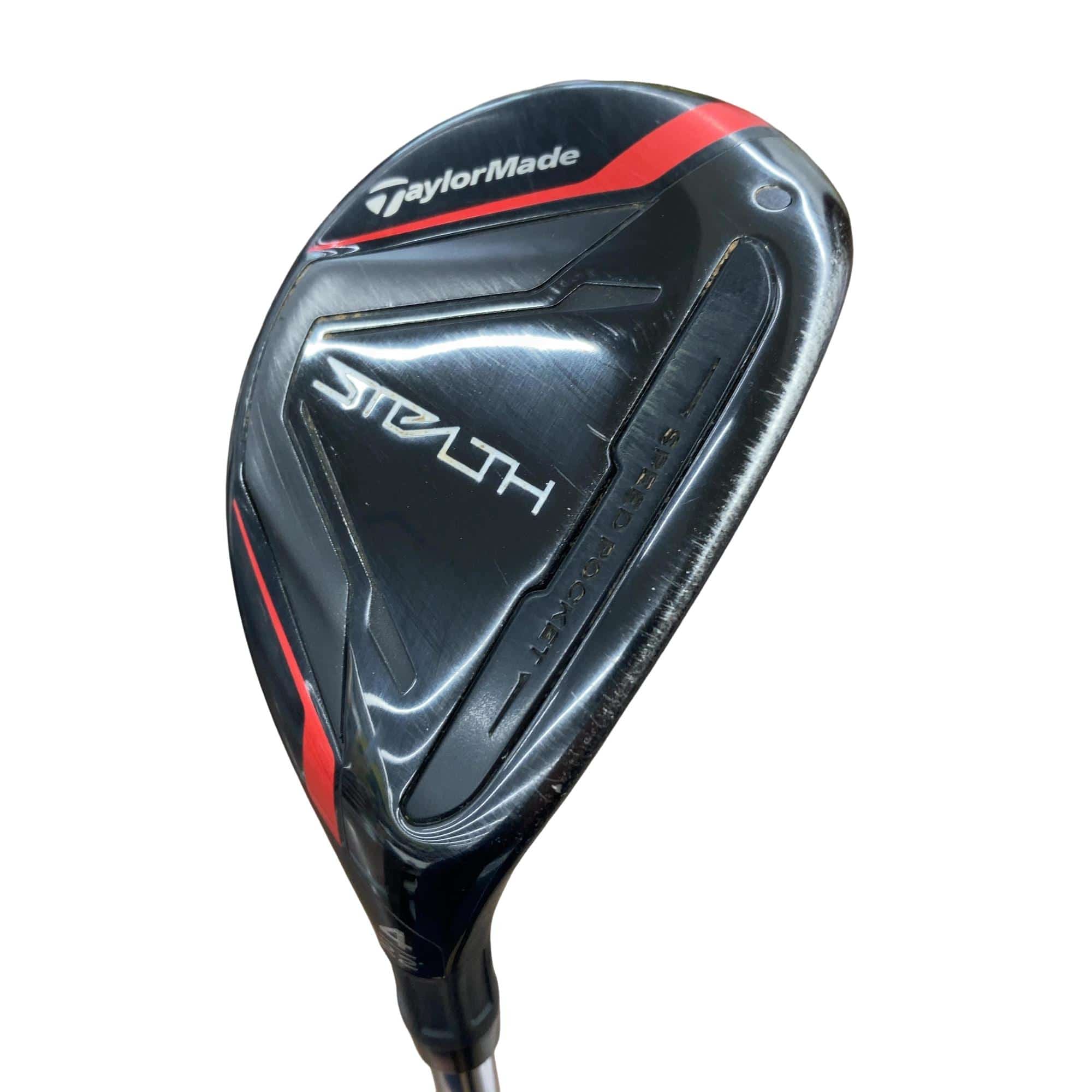 �r�s�d�`�k�s�g�@�t�S