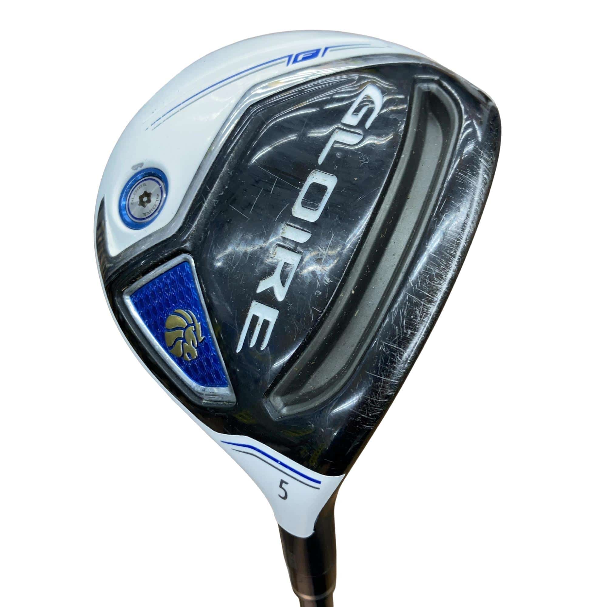 �f�k�n�h�q�d�@�e�i�Q�O�P�U�j�@�T�v