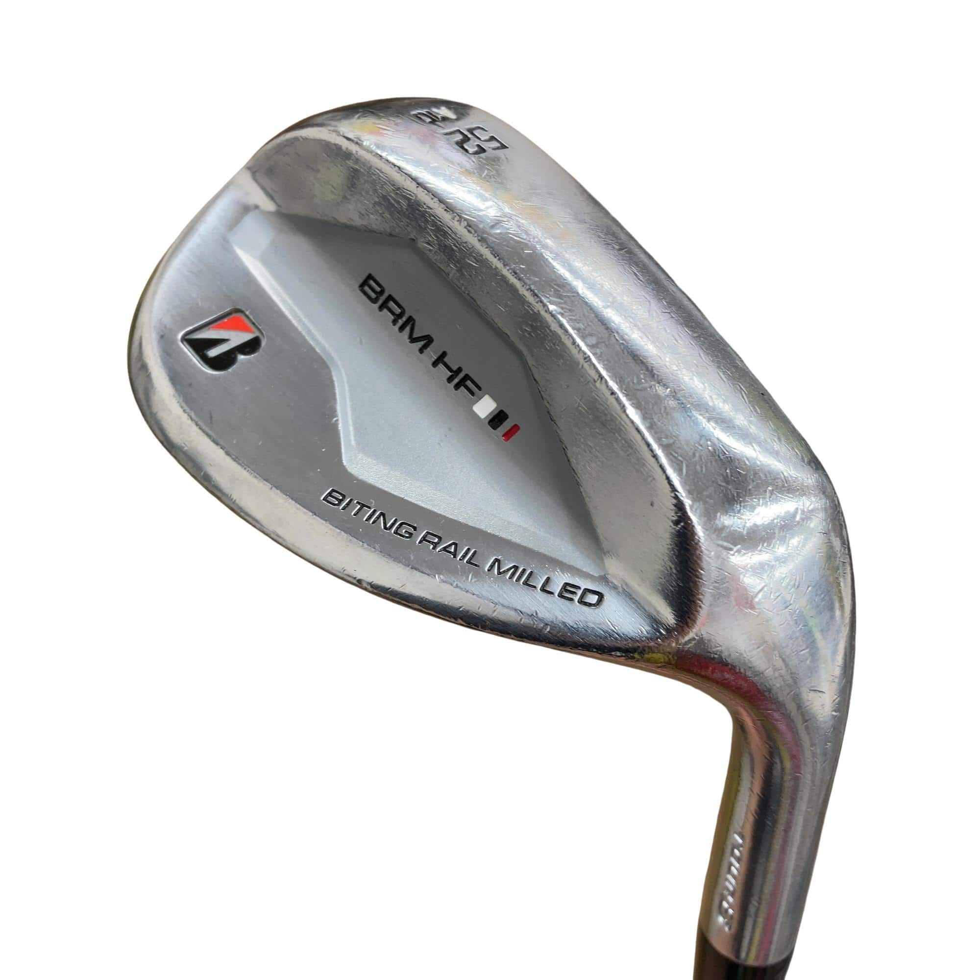 �s�n�t�q�@�a�@�a�q�l�@�g�e�@�T�Q°�^�P�O°