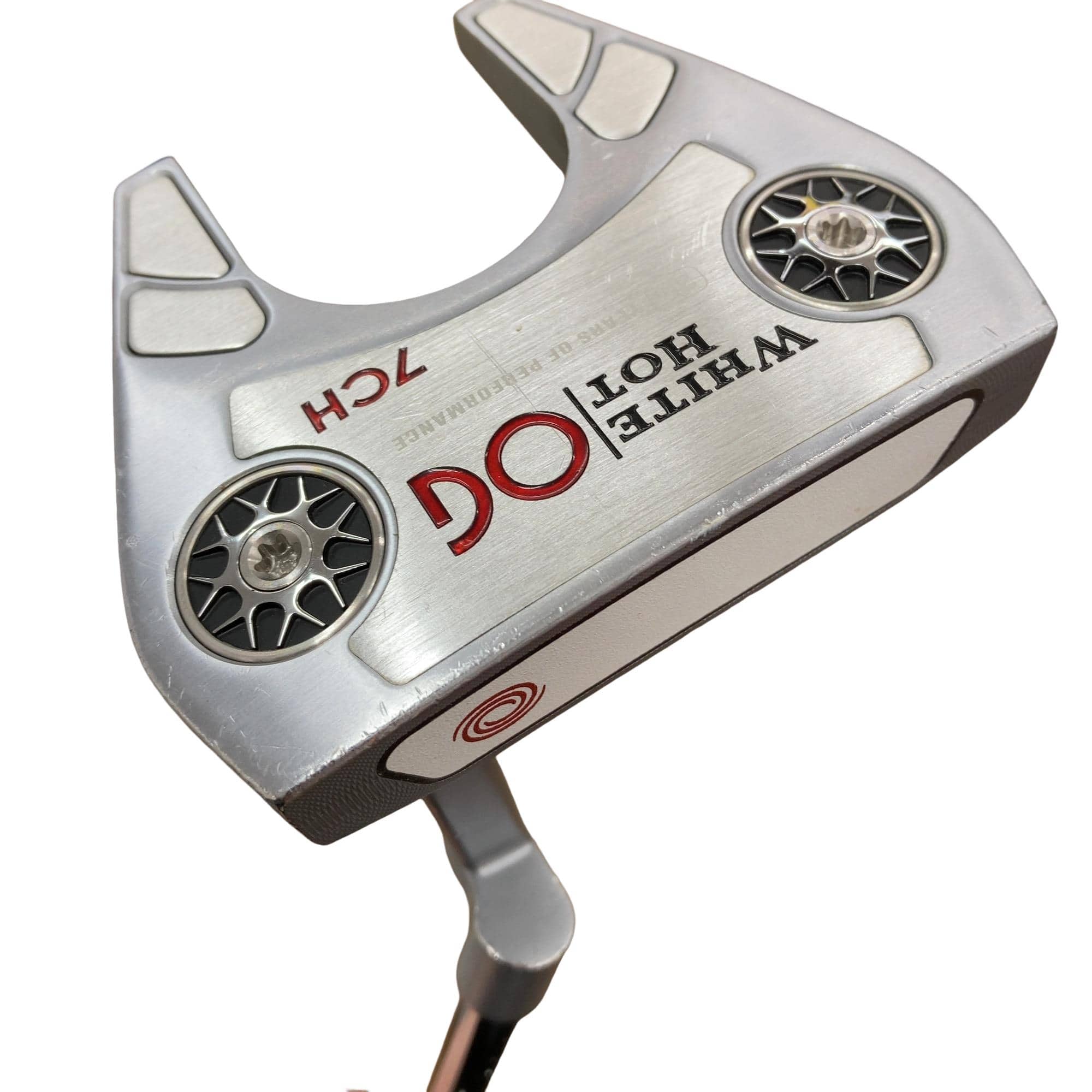 �v�g�h�s�d�@�g�n�s�@�n�f�@���V�@�b�g�@�R�S�C���`