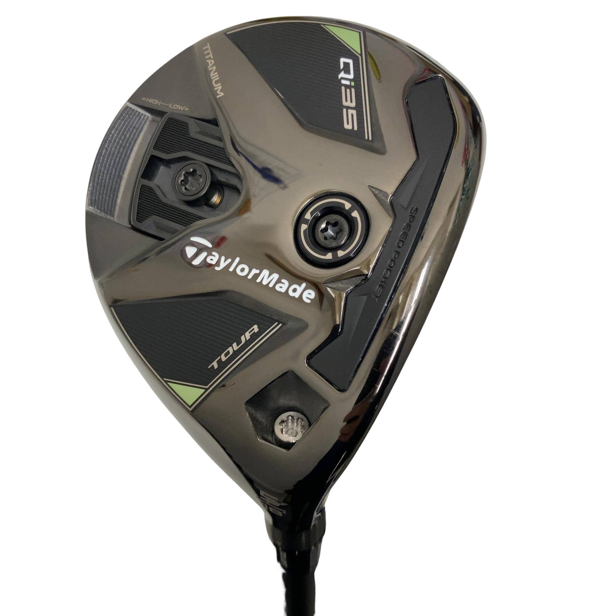 �p���R�T�@�s�n�t�q�@�T�v