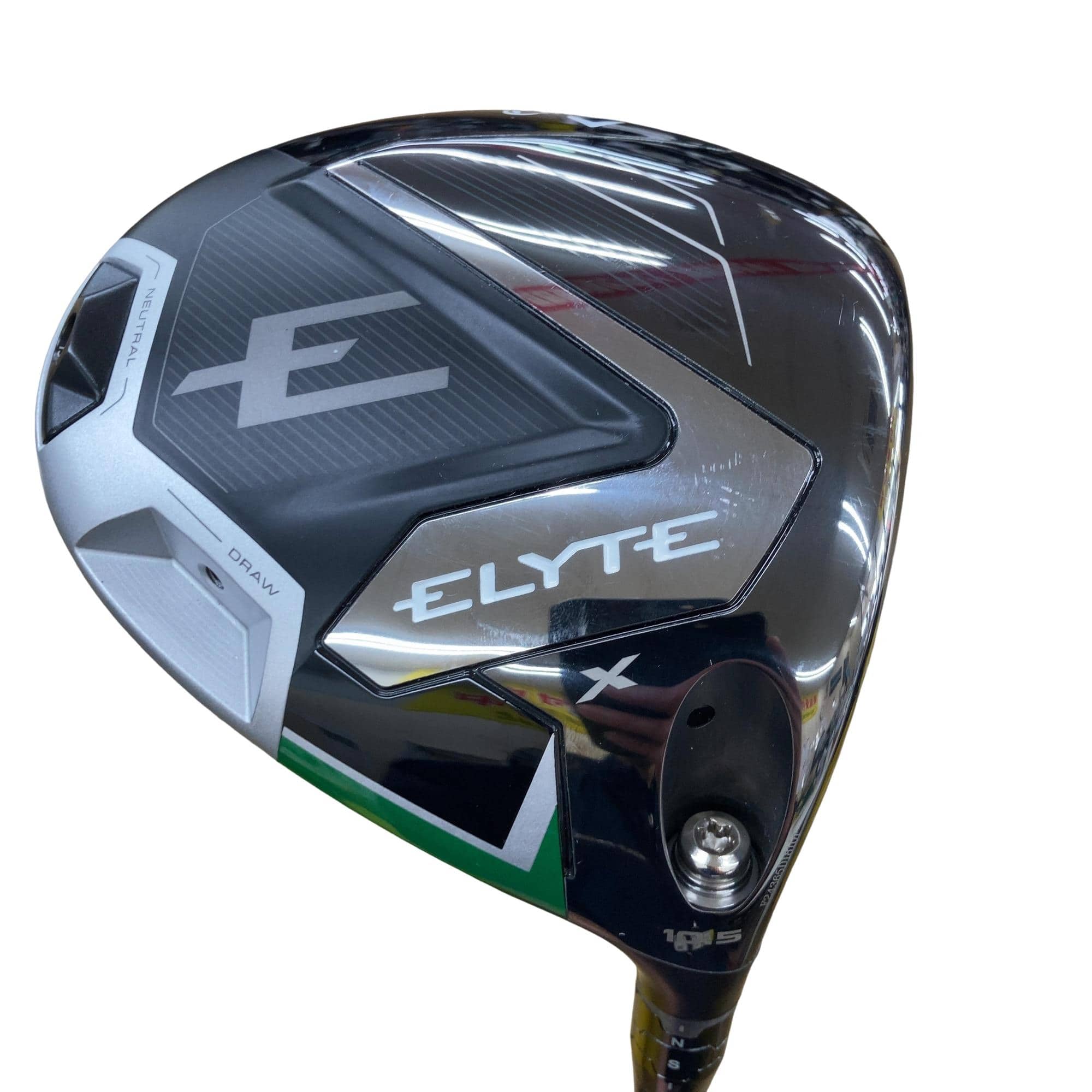 �d�k�x�s�d�@�w�@�P�O�D�T°