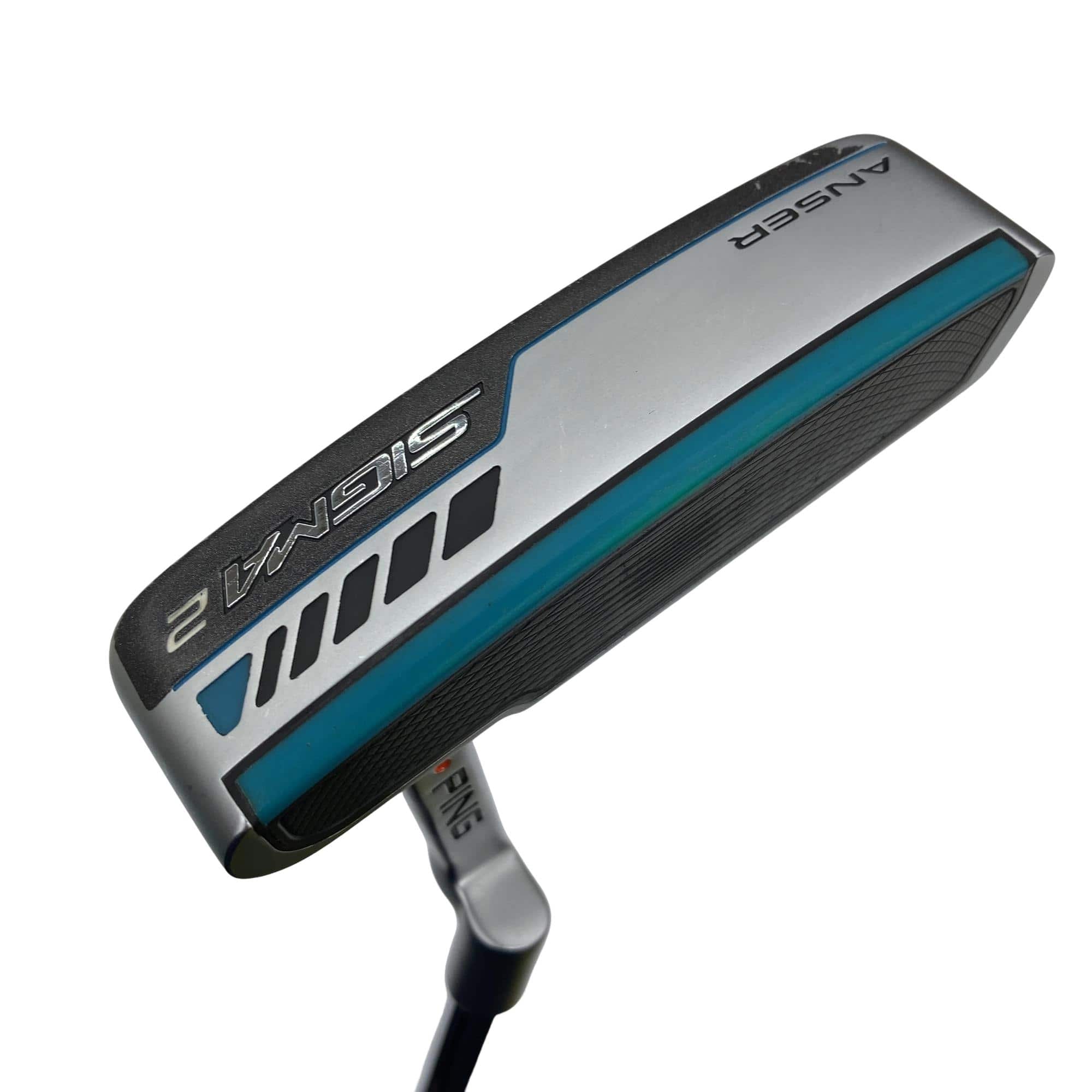 �r�h�f�l�`�@�Q�@�`�m�r�d�q�@�v���`�i���@�R�R�C���`�i�o�o�T�W�j