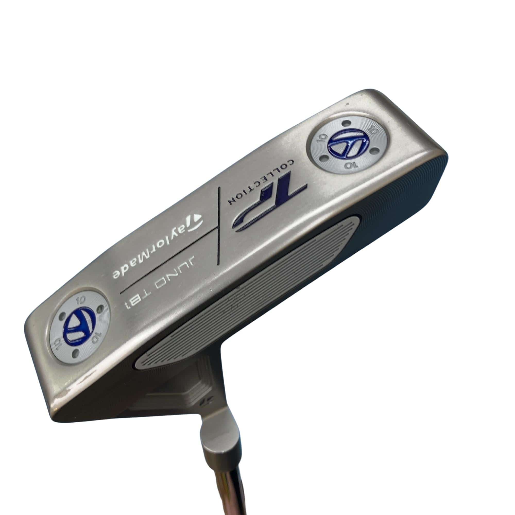 �s�o�@�b�n�k�k�d�b�s�h�n�m�@�g�x�c�q�n�@�a�k�`�r�s�@�i�t�m�n�@�s�a�P�@�R�S�C���`