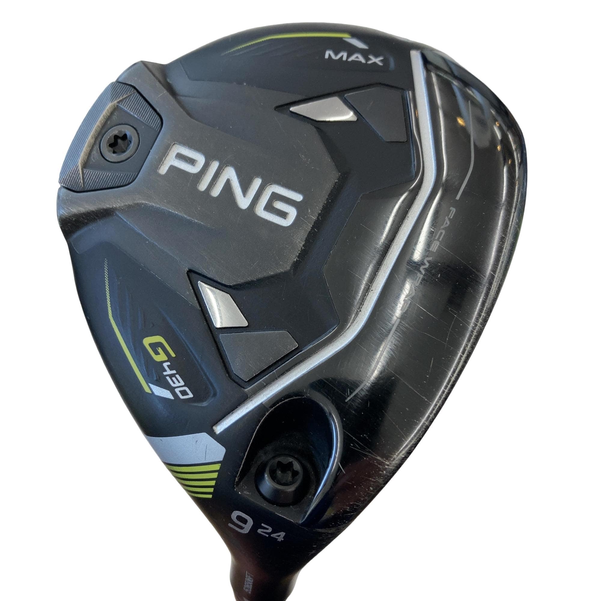 �f�S�R�O�@�l�`�w�@�X�v