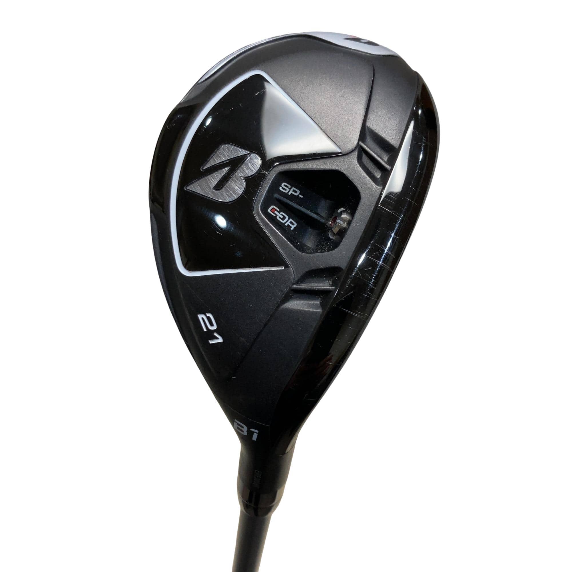 �a�q�h�c�f�d�r�s�n�m�d�@�a�P�@�Q�P°