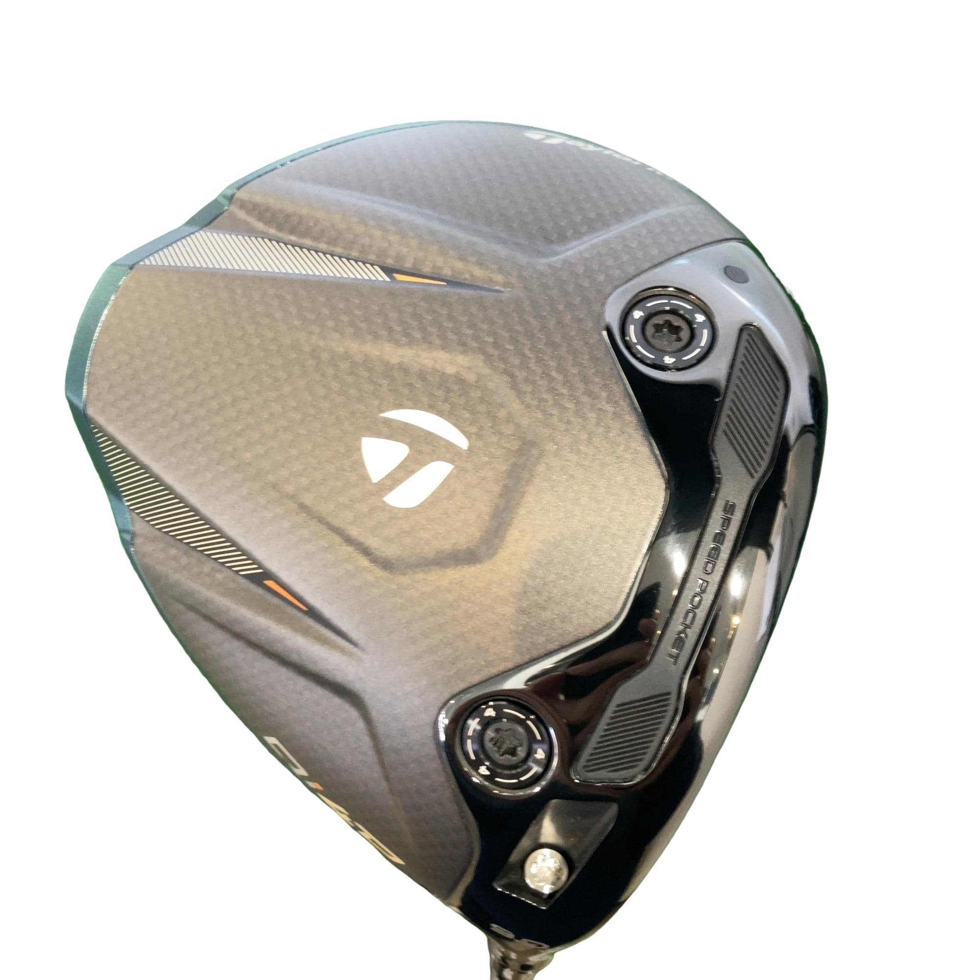 �p���S�c�@�@�X°