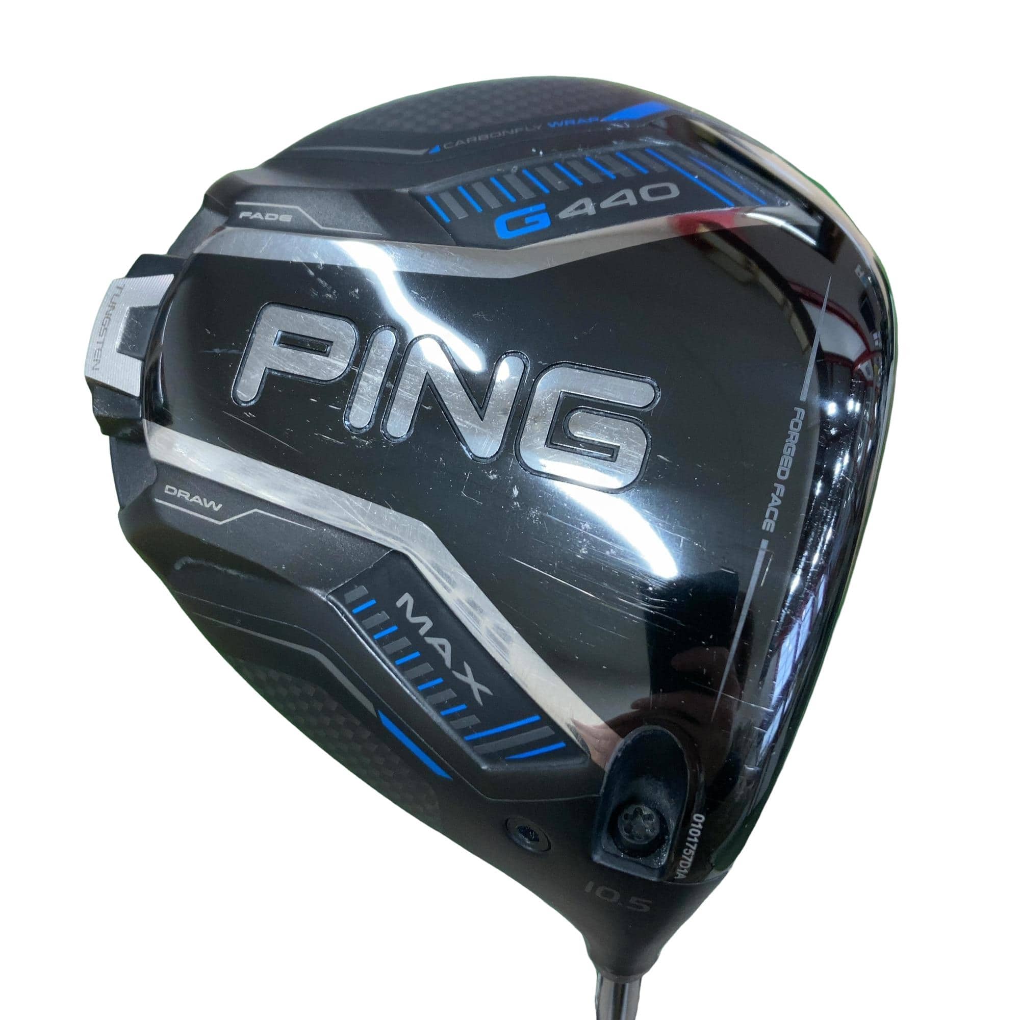 �f�S�S�O�@�l�`�w�@�P�O�D�T°