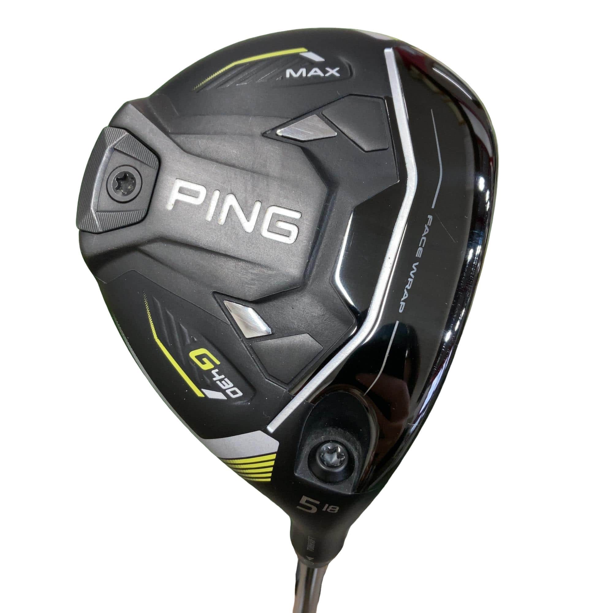 �f�S�R�O�@�l�`�w�@�T�v