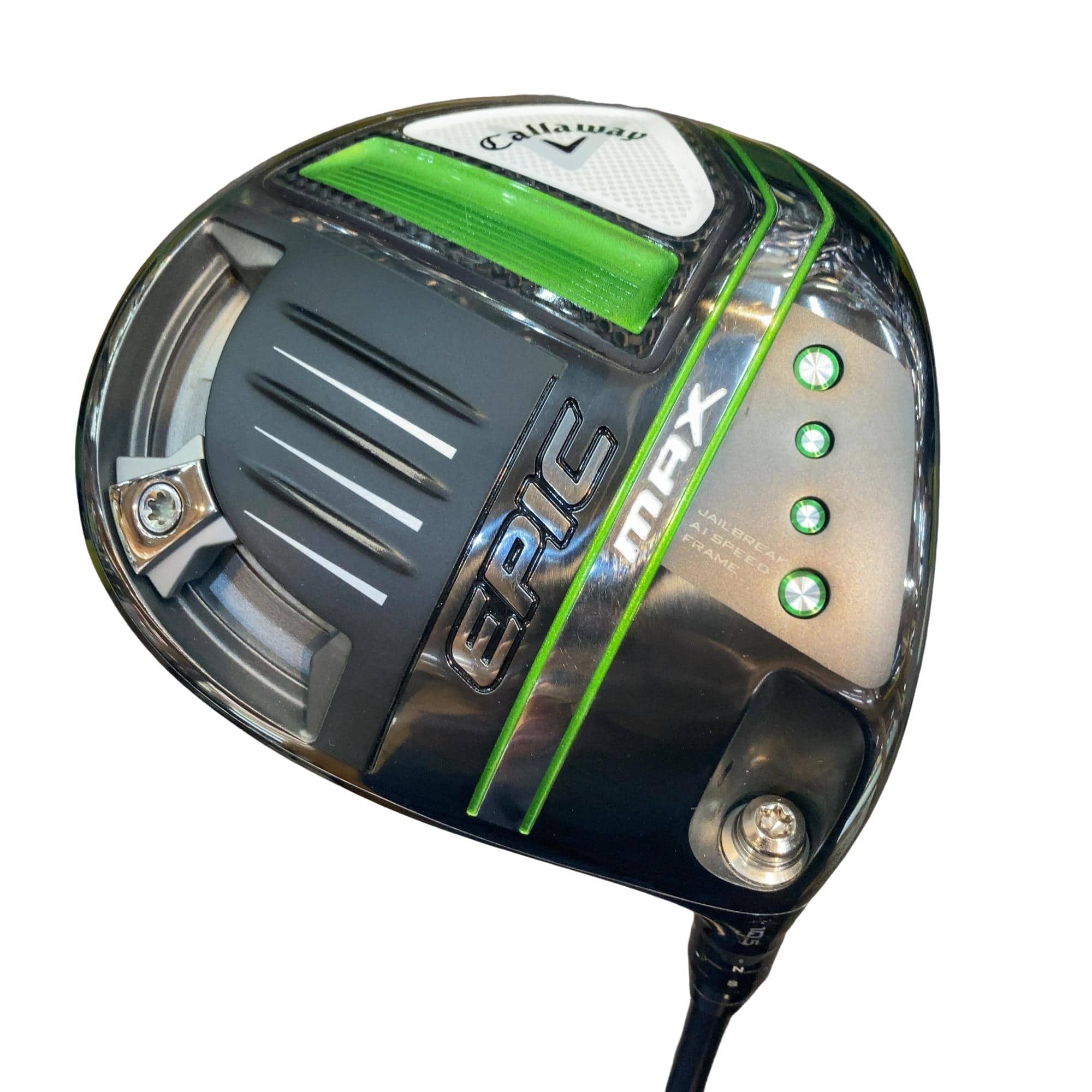 �d�o�h�b�@�l�`�w�@�P�O�D�T°